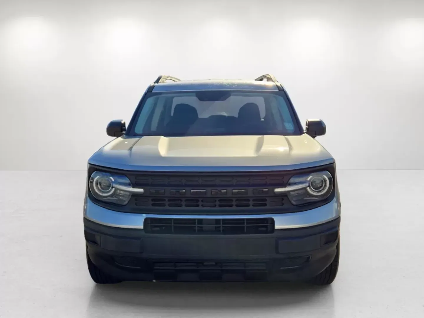 2021 Ford Bronco Sport Base (3FMCR9A63MR) with an Other engine, located at 5115 14th Ave., Columbus, GA, 31904, (706) 323-0345, 32.511494, -84.971046 - **Upgrade Your Adventures with the 2021 Ford Bronco Sport at Gils Auto Phenix City, AL!**<br /> <br /> If you're ready to embrace your adventurous spirit, the 2021 Ford Bronco Sport is the perfect match for your active lifestyle. Whether you're planning weekend camping trips, daily commutes, or fam - Photo#1