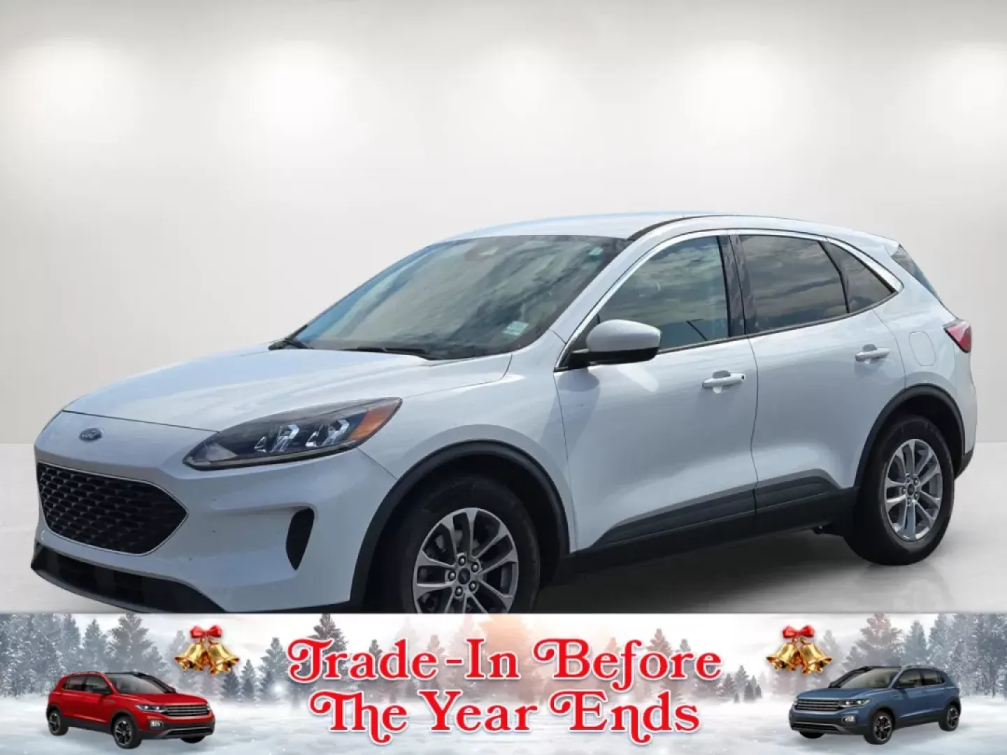 2021 Ford Escape SE (1FMCU0G62MU) with an Other engine, located at 1430 Gateway Drive, Opelika, AL, 36801, (334) 239-0944, 32.637871, -85.409790 - ### Adventure Awaits: Discover the 2021 Ford Escape SE at Gils Auto - Prattville<br /> <br /> Are you ready to elevate your daily commute or embark on an unforgettable road trip? The 2021 Ford Escape SE is your perfect companion for every journey, boasting style, versatility, and modern features tha - Photo#16