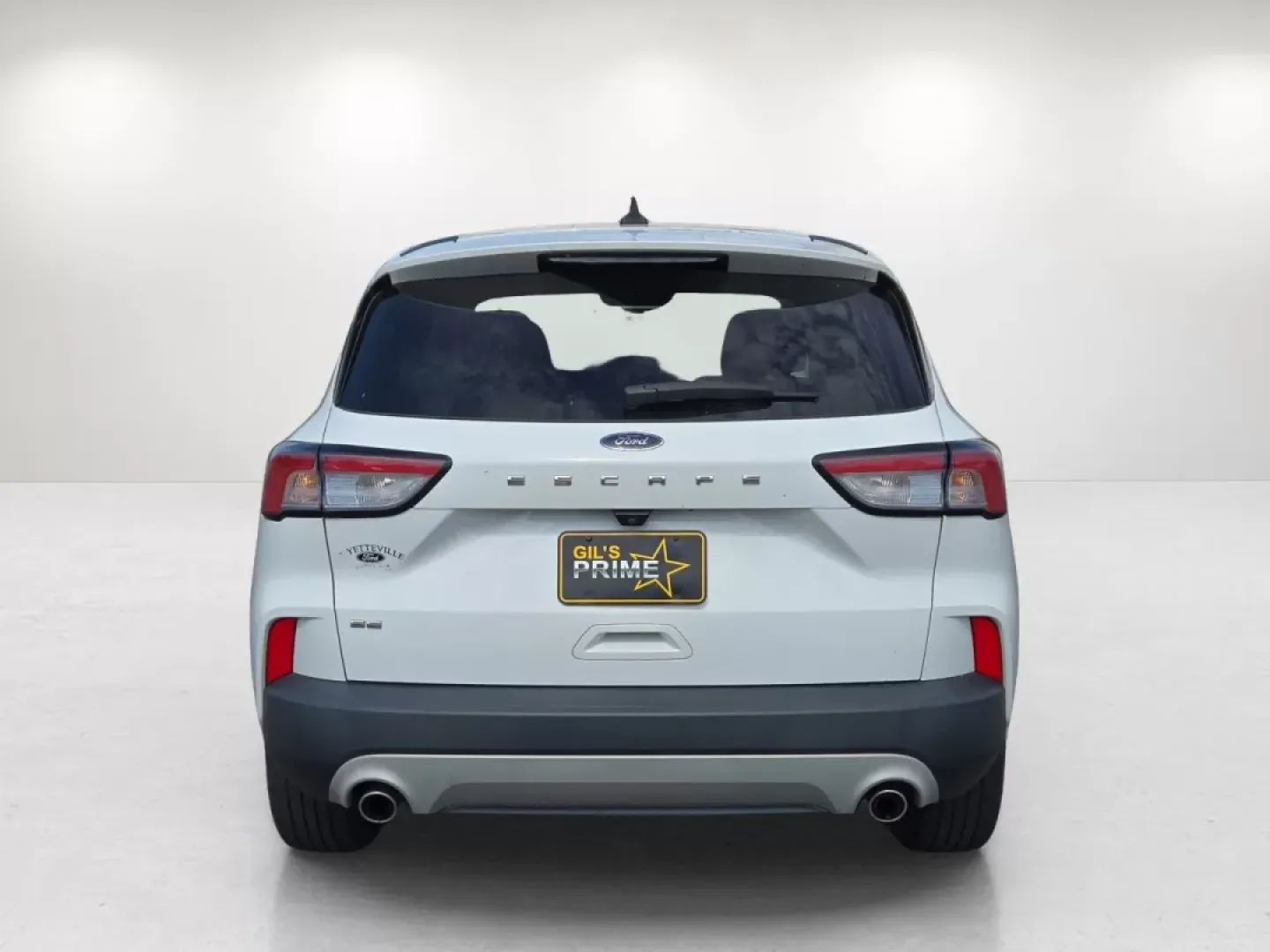 2021 Ford Escape SE (1FMCU0G62MU) with an Other engine, located at 1430 Gateway Drive, Opelika, AL, 36801, (334) 239-0944, 32.637871, -85.409790 - ### Adventure Awaits: Discover the 2021 Ford Escape SE at Gils Auto - Prattville<br /> <br /> Are you ready to elevate your daily commute or embark on an unforgettable road trip? The 2021 Ford Escape SE is your perfect companion for every journey, boasting style, versatility, and modern features tha - Photo#6
