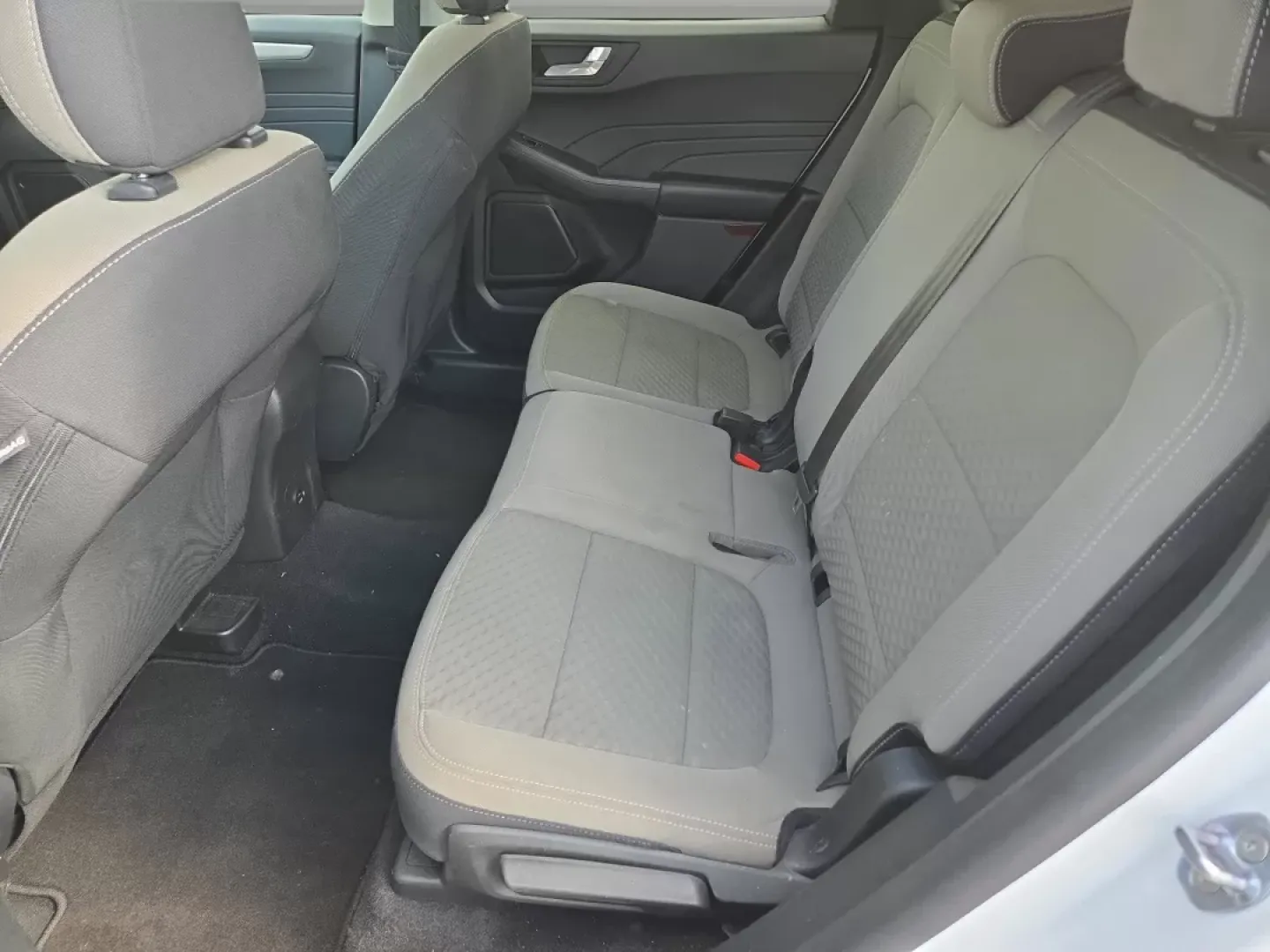 2021 Ford Escape SE (1FMCU0G62MU) with an Other engine, located at 1430 Gateway Drive, Opelika, AL, 36801, (334) 239-0944, 32.637871, -85.409790 - ### Adventure Awaits: Discover the 2021 Ford Escape SE at Gils Auto - Prattville<br /> <br /> Are you ready to elevate your daily commute or embark on an unforgettable road trip? The 2021 Ford Escape SE is your perfect companion for every journey, boasting style, versatility, and modern features tha - Photo#12