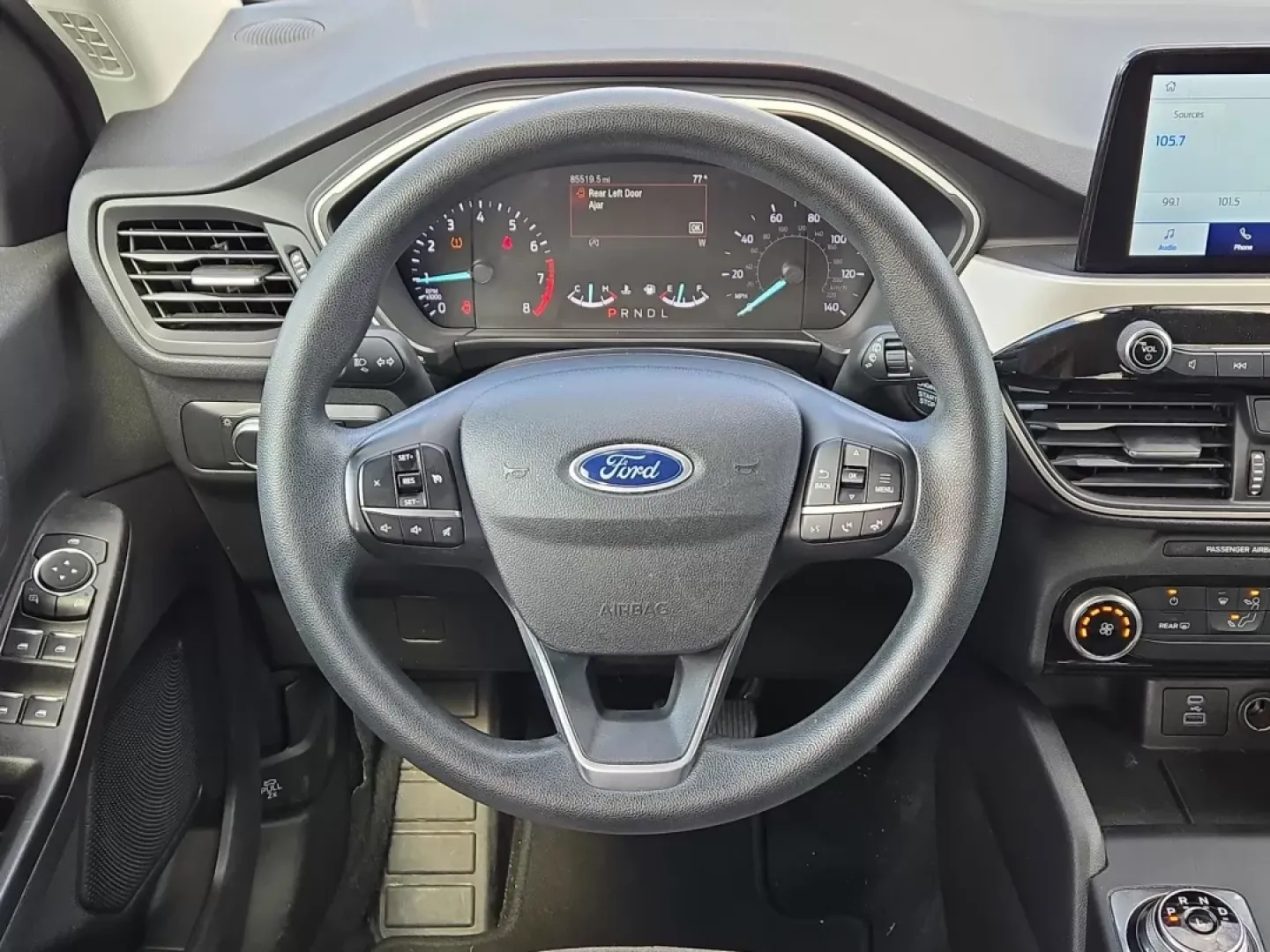 2021 Ford Escape SE (1FMCU0G62MU) with an Other engine, located at 1430 Gateway Drive, Opelika, AL, 36801, (334) 239-0944, 32.637871, -85.409790 - ### Adventure Awaits: Discover the 2021 Ford Escape SE at Gils Auto - Prattville<br /> <br /> Are you ready to elevate your daily commute or embark on an unforgettable road trip? The 2021 Ford Escape SE is your perfect companion for every journey, boasting style, versatility, and modern features tha - Photo#15
