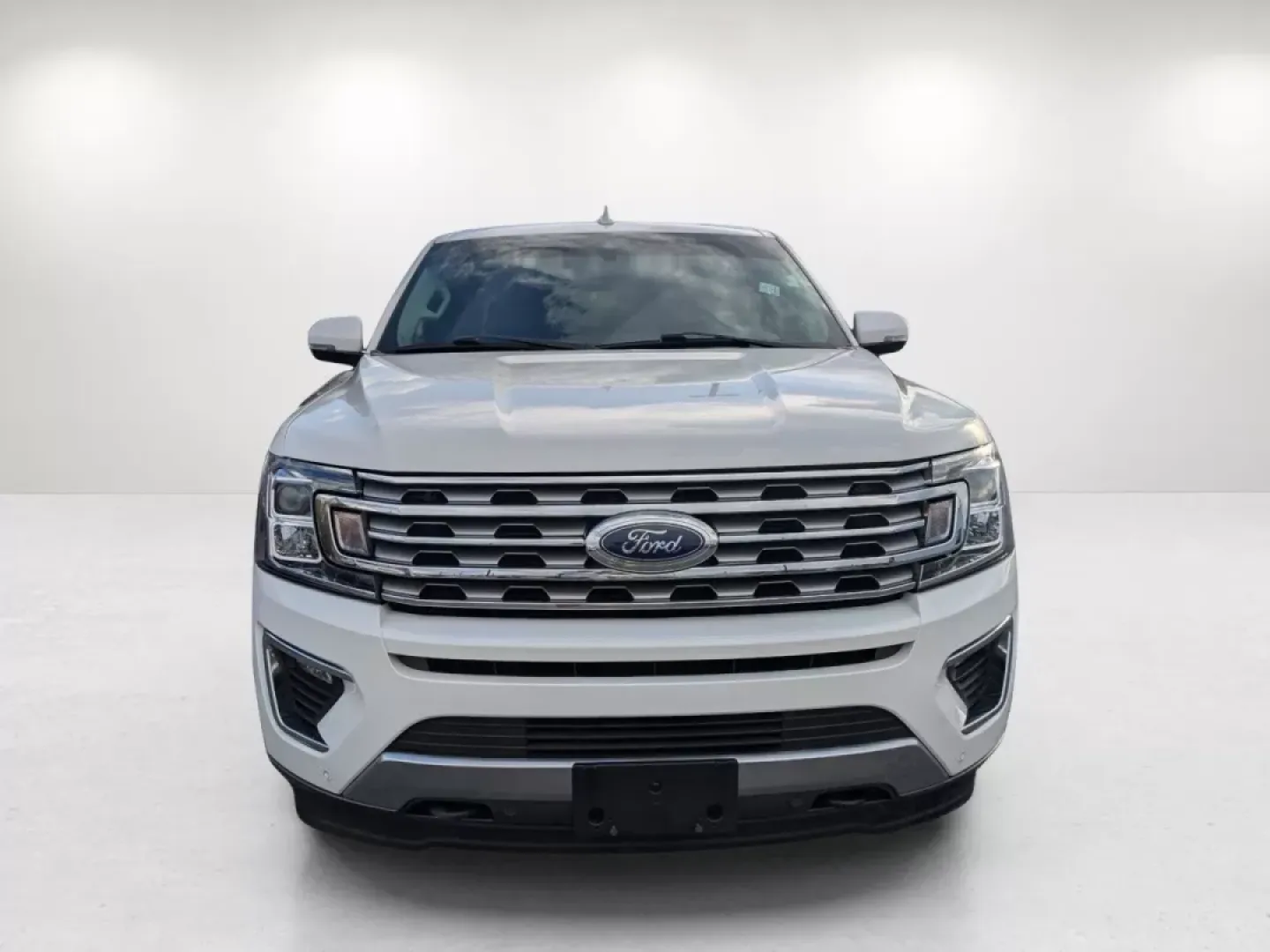 2021 Ford Expedition Max Limited (1FMJK2AT8ME) with an Other engine, located at 1430 Gateway Drive, Opelika, AL, 36801, (334) 239-0944, 32.637871, -85.409790 - 2021 Ford Expedition Max Limited - Photo#1