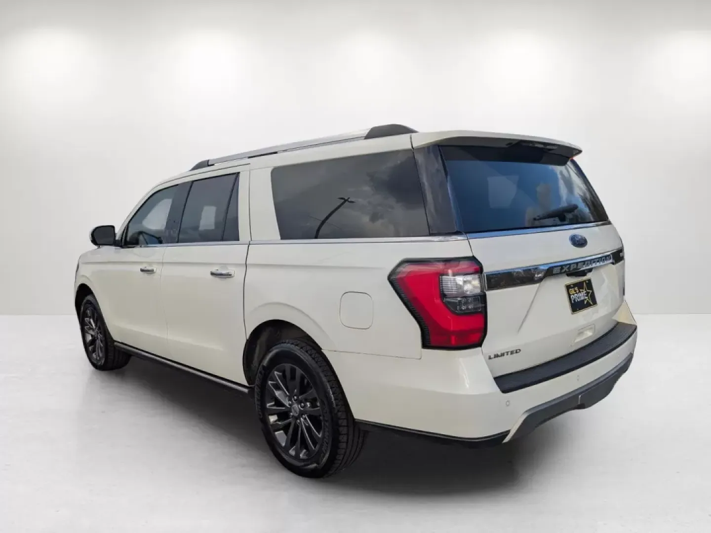 2021 Ford Expedition Max Limited (1FMJK2AT8ME) with an Other engine, located at 1430 Gateway Drive, Opelika, AL, 36801, (334) 239-0944, 32.637871, -85.409790 - 2021 Ford Expedition Max Limited - Photo#6