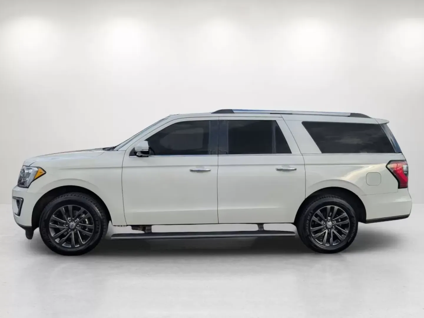 2021 Ford Expedition Max Limited (1FMJK2AT8ME) with an Other engine, located at 1430 Gateway Drive, Opelika, AL, 36801, (334) 239-0944, 32.637871, -85.409790 - 2021 Ford Expedition Max Limited - Photo#7