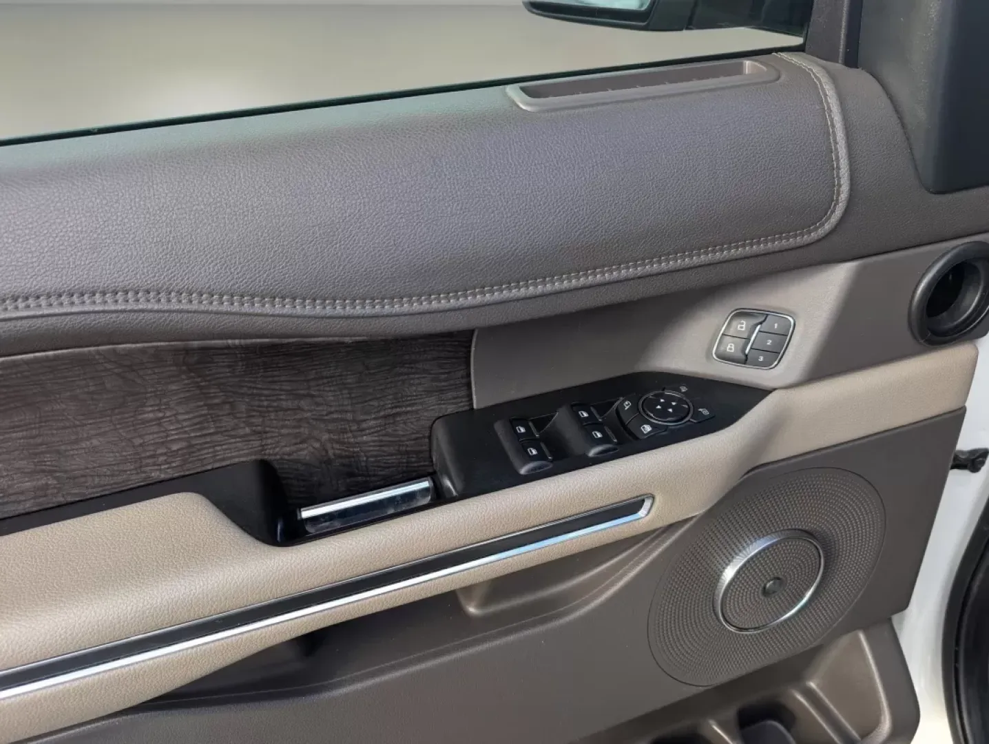 2021 Ford Expedition Max Limited (1FMJK2AT8ME) with an Other engine, located at 1430 Gateway Drive, Opelika, AL, 36801, (334) 239-0944, 32.637871, -85.409790 - 2021 Ford Expedition Max Limited - Photo#8