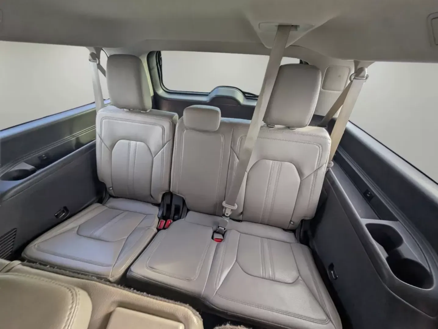 2021 Ford Expedition Max Limited (1FMJK2AT8ME) with an Other engine, located at 1430 Gateway Drive, Opelika, AL, 36801, (334) 239-0944, 32.637871, -85.409790 - 2021 Ford Expedition Max Limited - Photo#11