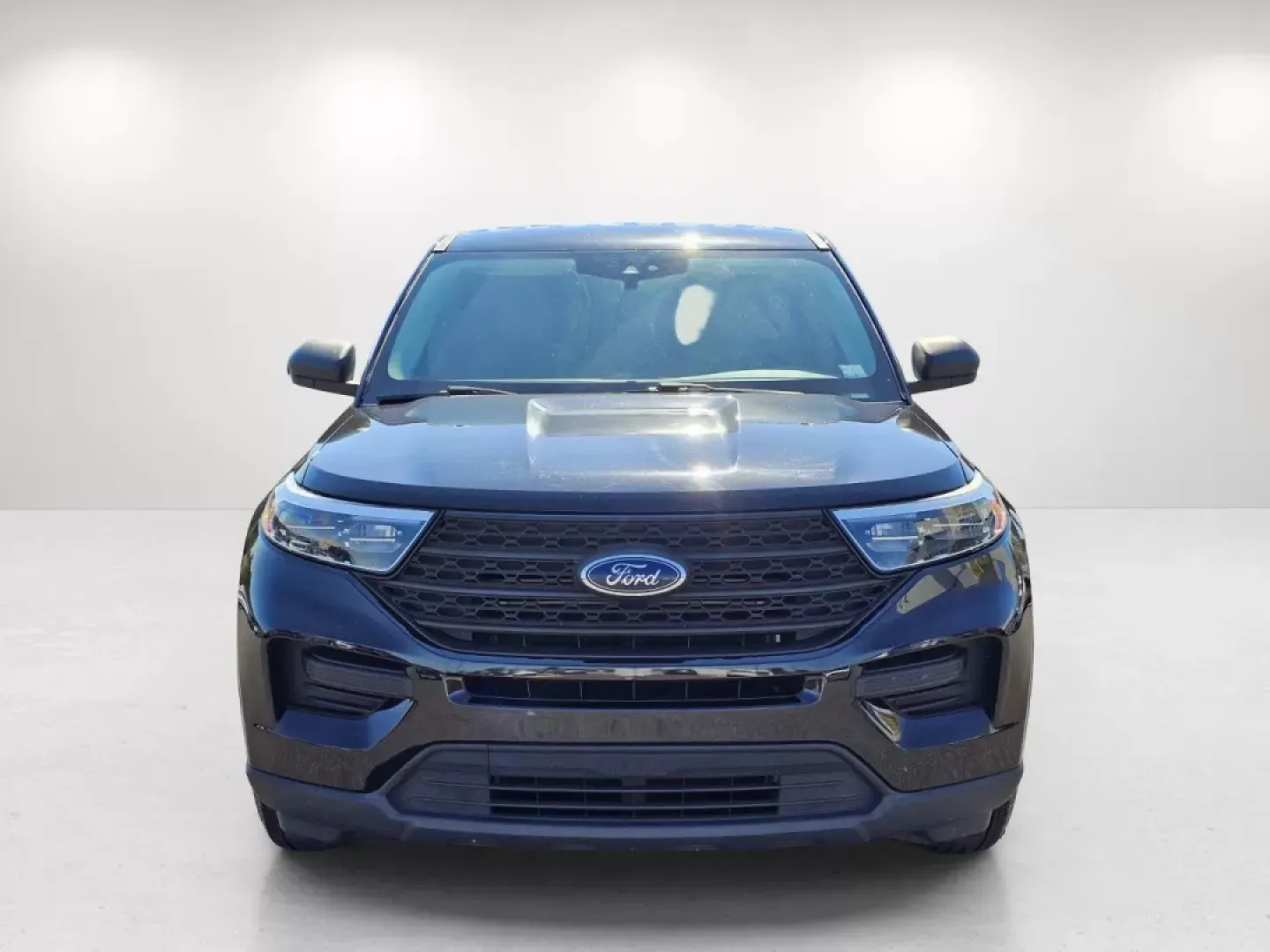 2021 Ford Explorer Base (1FMSK7BH0MG) with an Other engine, located at 7000 Northlake Connector, Columbus, GA, 31904, (706) 987-8085, 32.524975, -84.978134 - **Adventure Awaits with the 2021 Ford Explorer! Perfectly Equipped for Families and Road Trips!**<br /> <br /> Are you ready to elevate your family adventures or daily commutes? Look no further than this stunning 2021 Ford Explorer, available now at Gils Auto in Prattville, AL. This versatile SUV, w - Photo#1