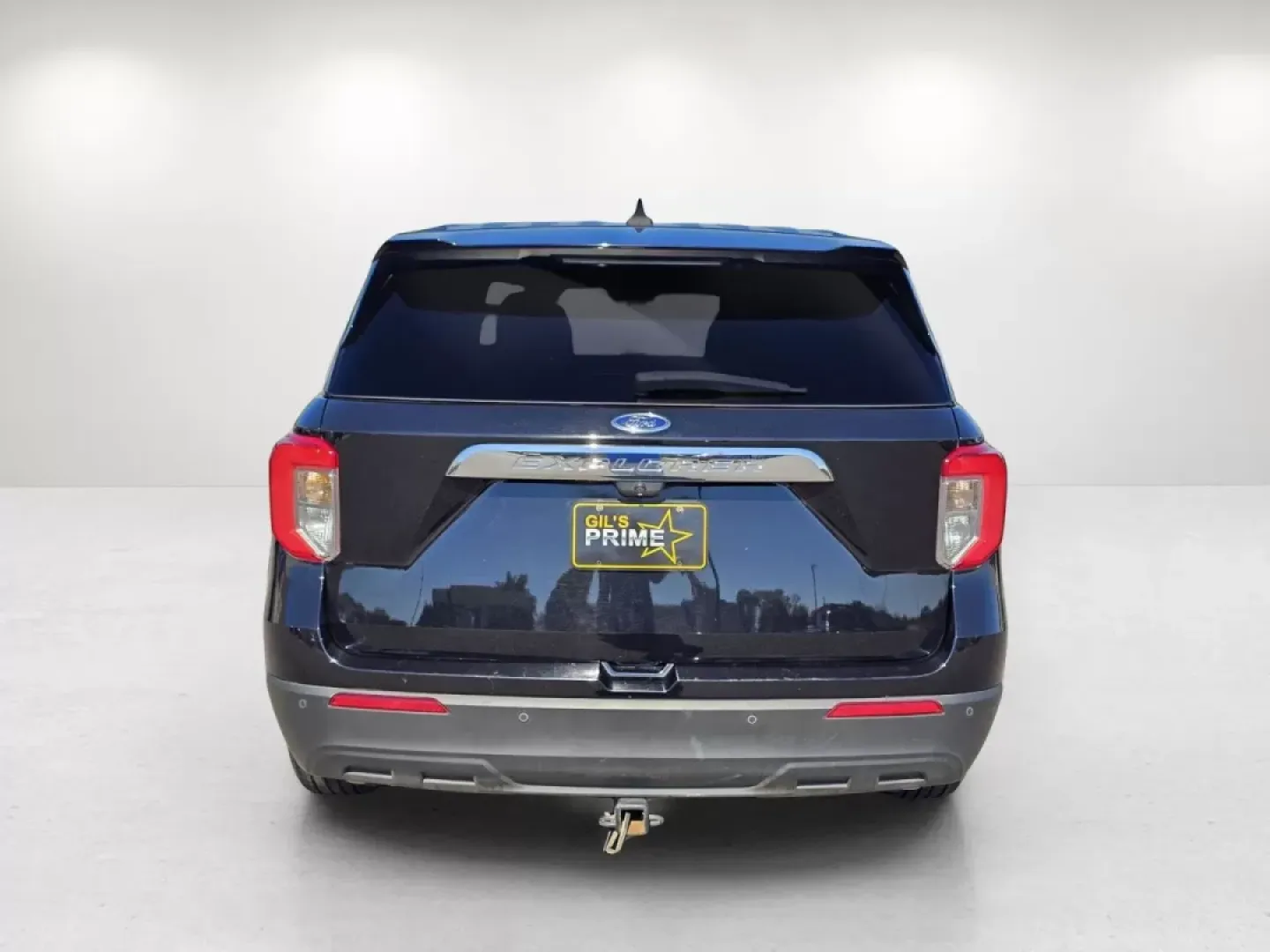 2021 Ford Explorer Base (1FMSK7BH0MG) with an Other engine, located at 7000 Northlake Connector, Columbus, GA, 31904, (706) 987-8085, 32.524975, -84.978134 - **Adventure Awaits with the 2021 Ford Explorer! Perfectly Equipped for Families and Road Trips!**<br /> <br /> Are you ready to elevate your family adventures or daily commutes? Look no further than this stunning 2021 Ford Explorer, available now at Gils Auto in Prattville, AL. This versatile SUV, w - Photo#5