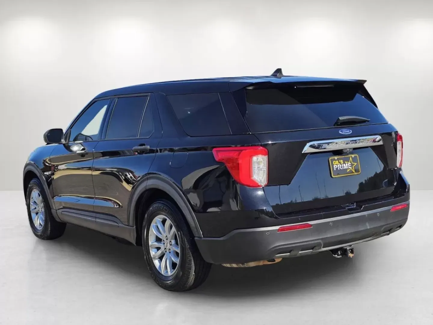 2021 Ford Explorer Base (1FMSK7BH0MG) with an Other engine, located at 7000 Northlake Connector, Columbus, GA, 31904, (706) 987-8085, 32.524975, -84.978134 - **Adventure Awaits with the 2021 Ford Explorer! Perfectly Equipped for Families and Road Trips!**<br /> <br /> Are you ready to elevate your family adventures or daily commutes? Look no further than this stunning 2021 Ford Explorer, available now at Gils Auto in Prattville, AL. This versatile SUV, w - Photo#6
