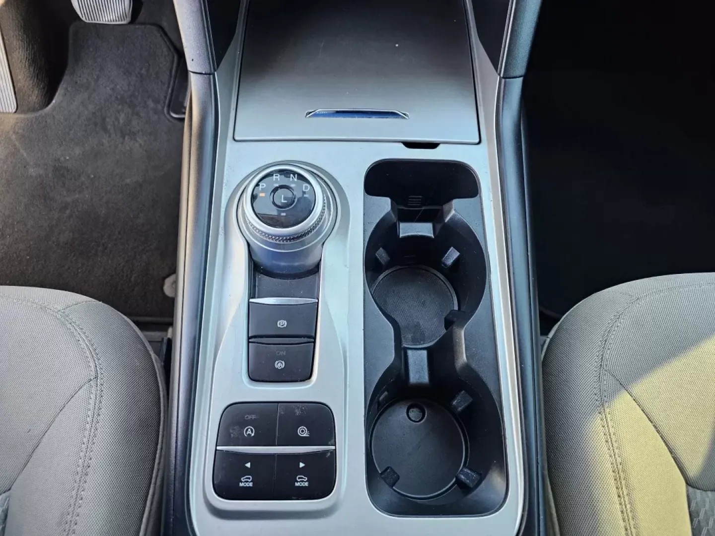 2021 Ford Explorer Base (1FMSK7BH0MG) with an Other engine, located at 7000 Northlake Connector, Columbus, GA, 31904, (706) 987-8085, 32.524975, -84.978134 - **Adventure Awaits with the 2021 Ford Explorer! Perfectly Equipped for Families and Road Trips!**<br /> <br /> Are you ready to elevate your family adventures or daily commutes? Look no further than this stunning 2021 Ford Explorer, available now at Gils Auto in Prattville, AL. This versatile SUV, w - Photo#11