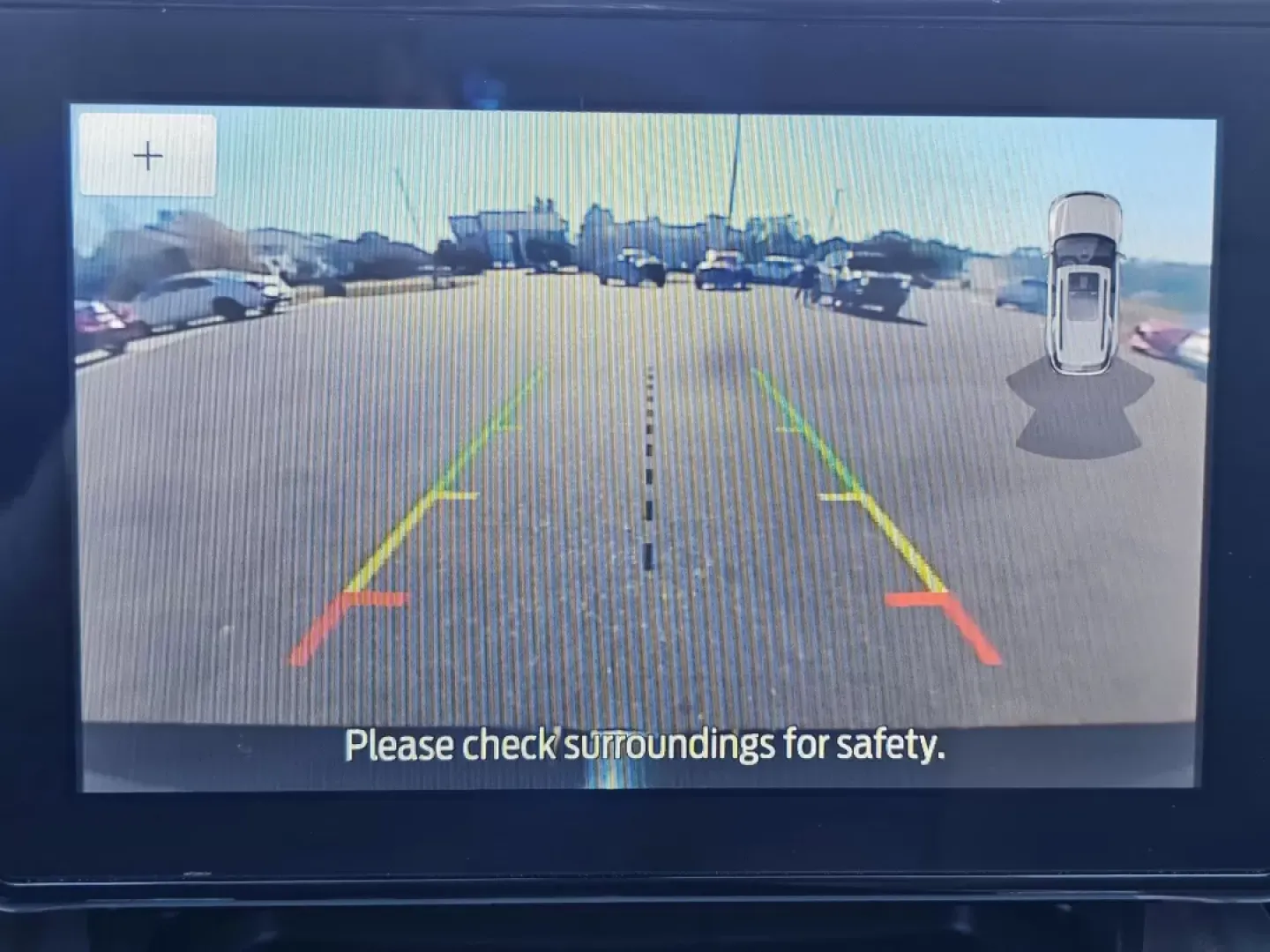 2021 Ford Explorer Base (1FMSK7BH0MG) with an Other engine, located at 7000 Northlake Connector, Columbus, GA, 31904, (706) 987-8085, 32.524975, -84.978134 - **Adventure Awaits with the 2021 Ford Explorer! Perfectly Equipped for Families and Road Trips!**<br /> <br /> Are you ready to elevate your family adventures or daily commutes? Look no further than this stunning 2021 Ford Explorer, available now at Gils Auto in Prattville, AL. This versatile SUV, w - Photo#12