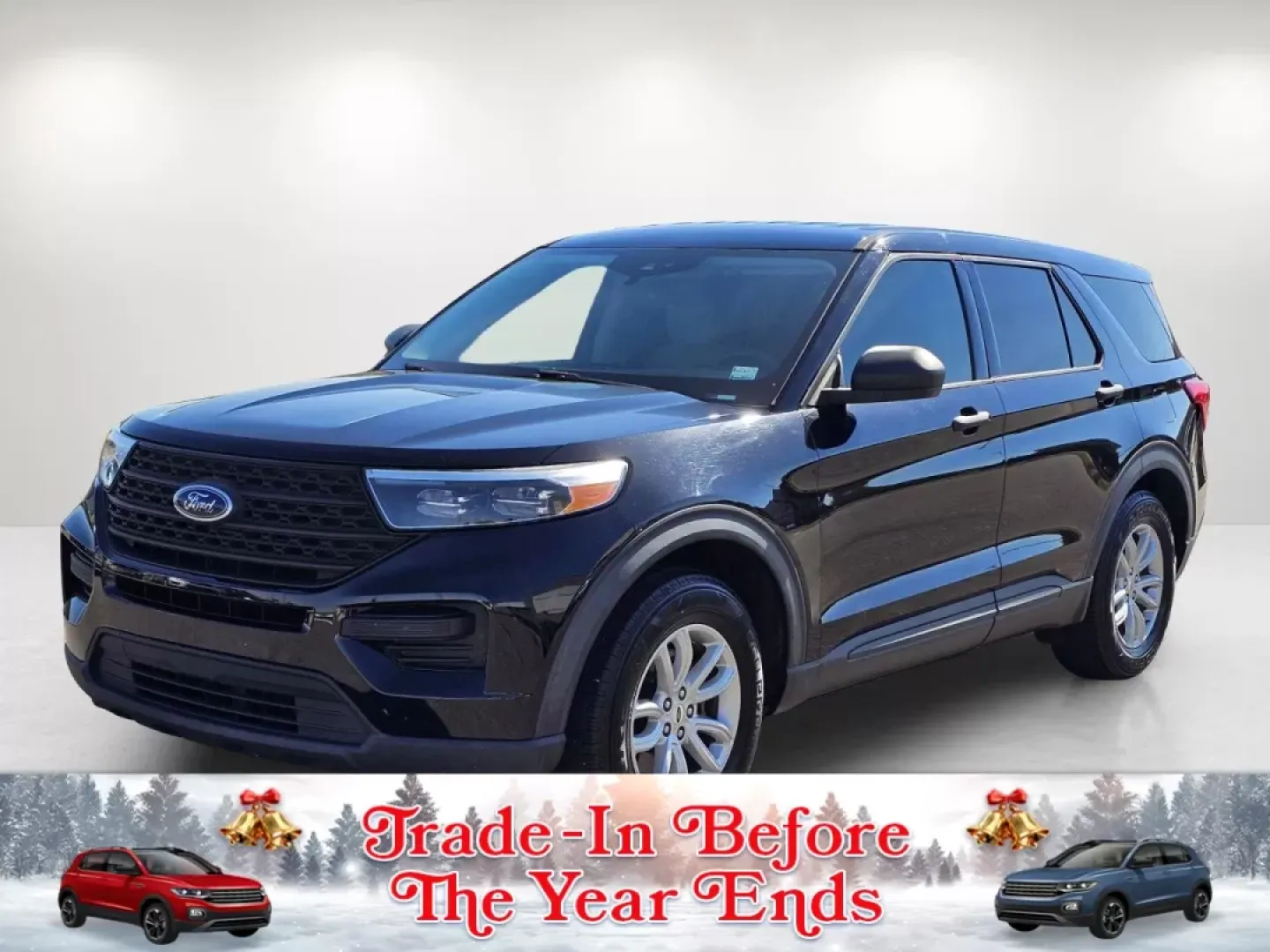 2021 Ford Explorer Base (1FMSK7BH0MG) with an Other engine, located at 7000 Northlake Connector, Columbus, GA, 31904, (706) 987-8085, 32.524975, -84.978134 - **Adventure Awaits with the 2021 Ford Explorer! Perfectly Equipped for Families and Road Trips!**<br /> <br /> Are you ready to elevate your family adventures or daily commutes? Look no further than this stunning 2021 Ford Explorer, available now at Gils Auto in Prattville, AL. This versatile SUV, w - Photo#16