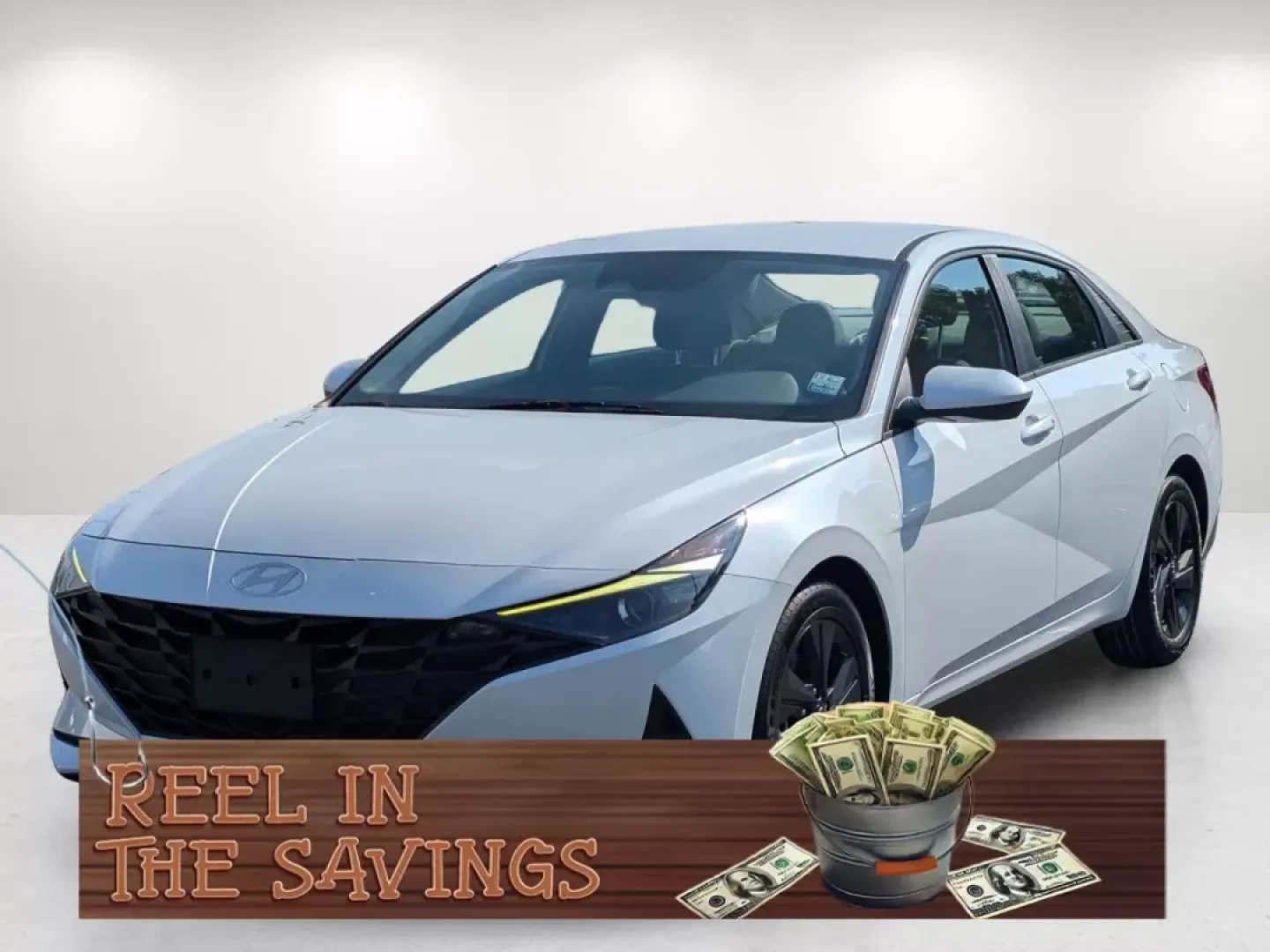 2021 /Medium Gray Hyundai Elantra SEL (5NPLM4AGXMH) with an Other engine, located at 3959 U.S. 80 W, Phenix City, AL, 36870, (334) 297-4885, 32.469296, -85.135185 - **Discover the 2021 Hyundai Elantra SEL: Your Ultimate Commuter Companion in Phenix City, AL!**<br /> <br /> Are you in the market for a reliable and stylish sedan that can effortlessly enhance your daily commute or weekend getaways? Look no further than this **2021 Hyundai Elantra SEL**, now availa - Photo#0