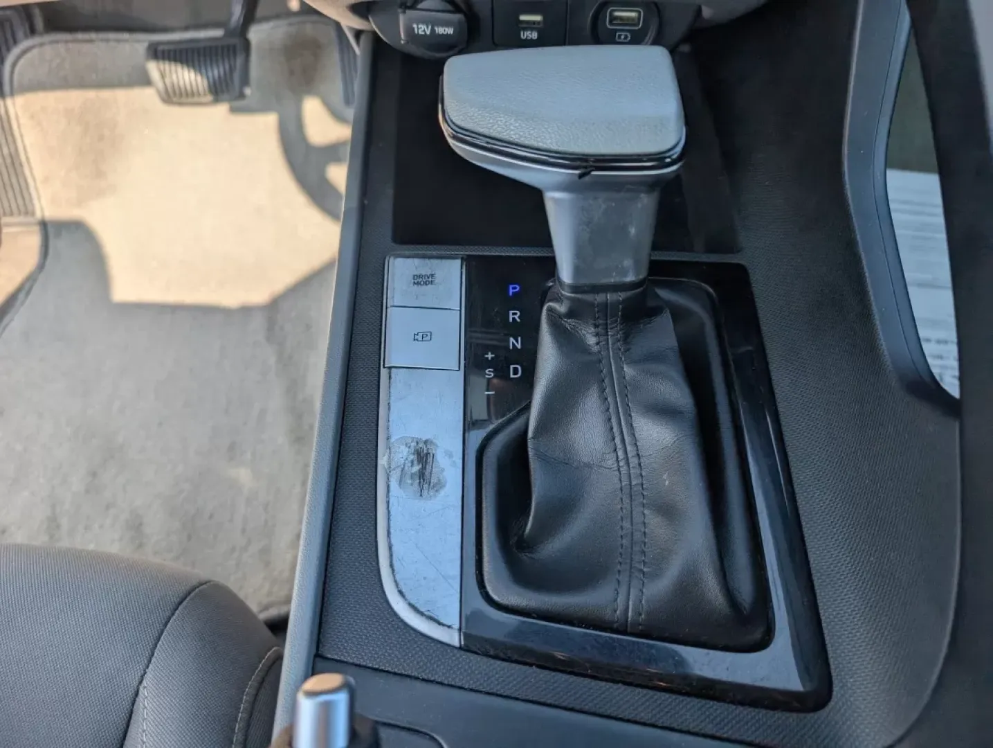 2021 /Medium Gray Hyundai Elantra SEL (5NPLM4AGXMH) with an Other engine, located at 3959 U.S. 80 W, Phenix City, AL, 36870, (334) 297-4885, 32.469296, -85.135185 - **Discover the 2021 Hyundai Elantra SEL: Your Ultimate Commuter Companion in Phenix City, AL!**<br /> <br /> Are you in the market for a reliable and stylish sedan that can effortlessly enhance your daily commute or weekend getaways? Look no further than this **2021 Hyundai Elantra SEL**, now availa - Photo#12