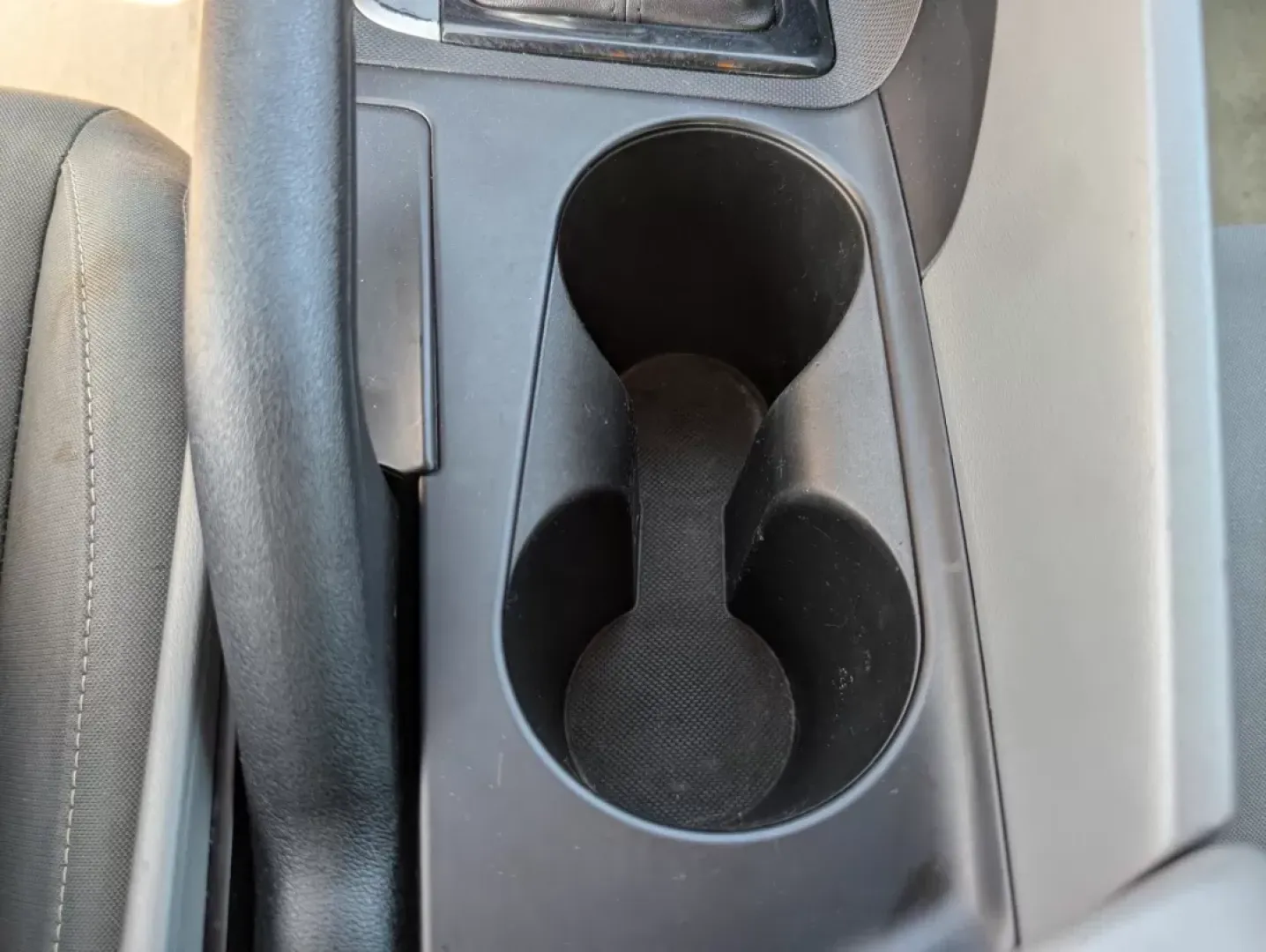 2021 /Medium Gray Hyundai Elantra SEL (5NPLM4AGXMH) with an Other engine, located at 3959 U.S. 80 W, Phenix City, AL, 36870, (334) 297-4885, 32.469296, -85.135185 - **Discover the 2021 Hyundai Elantra SEL: Your Ultimate Commuter Companion in Phenix City, AL!**<br /> <br /> Are you in the market for a reliable and stylish sedan that can effortlessly enhance your daily commute or weekend getaways? Look no further than this **2021 Hyundai Elantra SEL**, now availa - Photo#13