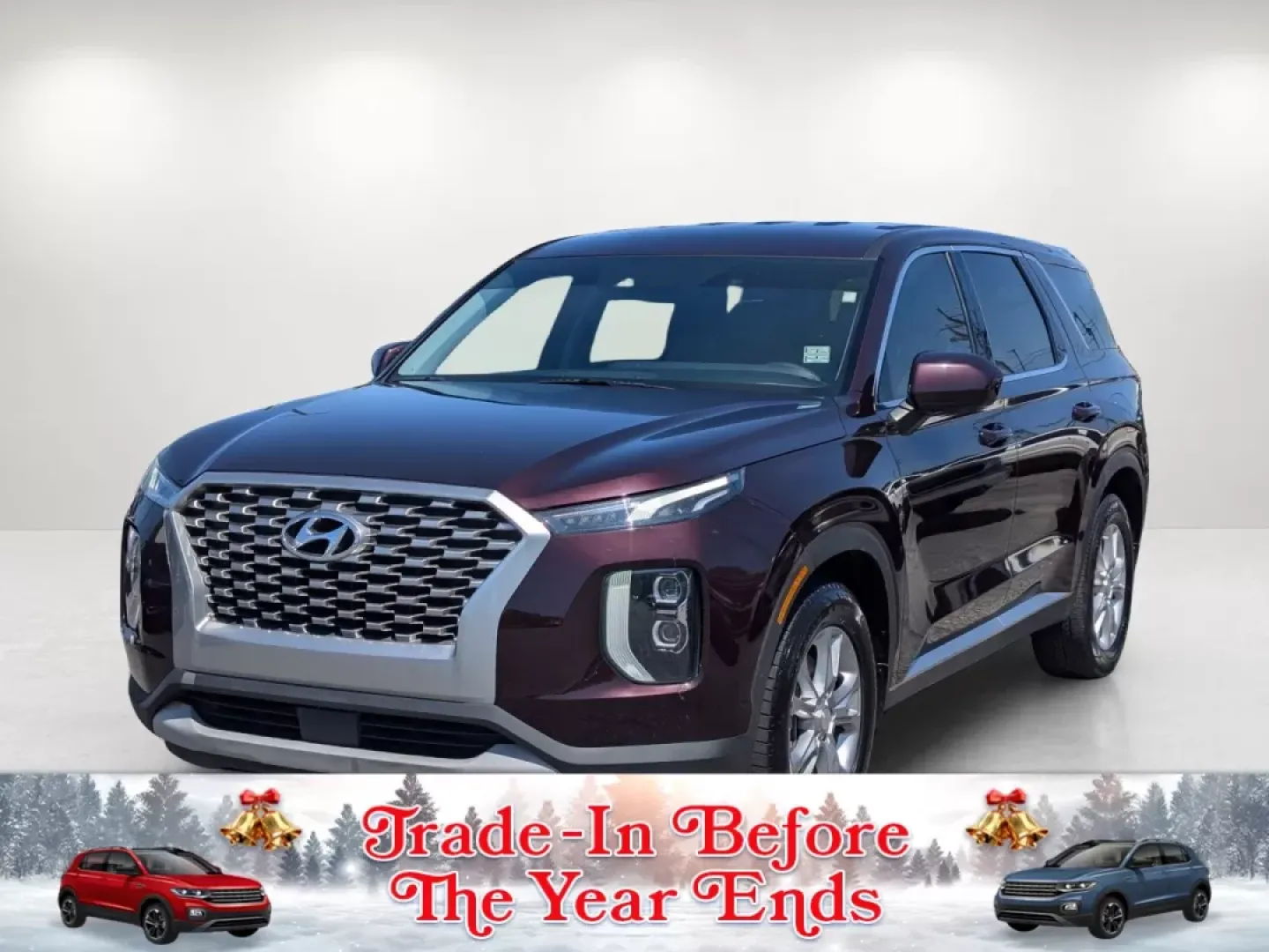 2021 /Gray Hyundai Palisade SE (KM8R1DHE1MU) with an Other engine, located at 521 Old Farm Lane Rd, Prattville, AL, 36066, (334) 325-1505, 32.482460, -86.416367 - **Drive Your Next Adventure in Style with the 2021 Hyundai Palisade SE!**<br /> <br /> Are you ready to elevate your family road trips or weekend getaways? The 2021 Hyundai Palisade SE is the SUV that combines style, comfort, and practicality, making it the perfect choice for growing families and ad - Photo#18