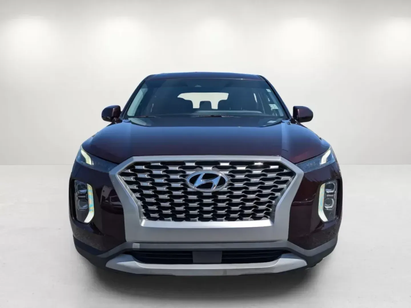2021 /Gray Hyundai Palisade SE (KM8R1DHE1MU) with an Other engine, located at 521 Old Farm Lane Rd, Prattville, AL, 36066, (334) 325-1505, 32.482460, -86.416367 - **Drive Your Next Adventure in Style with the 2021 Hyundai Palisade SE!**<br /> <br /> Are you ready to elevate your family road trips or weekend getaways? The 2021 Hyundai Palisade SE is the SUV that combines style, comfort, and practicality, making it the perfect choice for growing families and ad - Photo#1