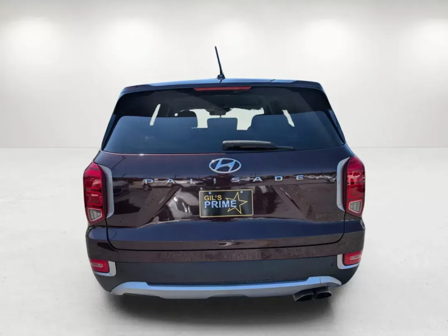 2021 /Gray Hyundai Palisade SE (KM8R1DHE1MU) with an Other engine, located at 521 Old Farm Lane Rd, Prattville, AL, 36066, (334) 325-1505, 32.482460, -86.416367 - **Drive Your Next Adventure in Style with the 2021 Hyundai Palisade SE!**<br /> <br /> Are you ready to elevate your family road trips or weekend getaways? The 2021 Hyundai Palisade SE is the SUV that combines style, comfort, and practicality, making it the perfect choice for growing families and ad - Photo#5