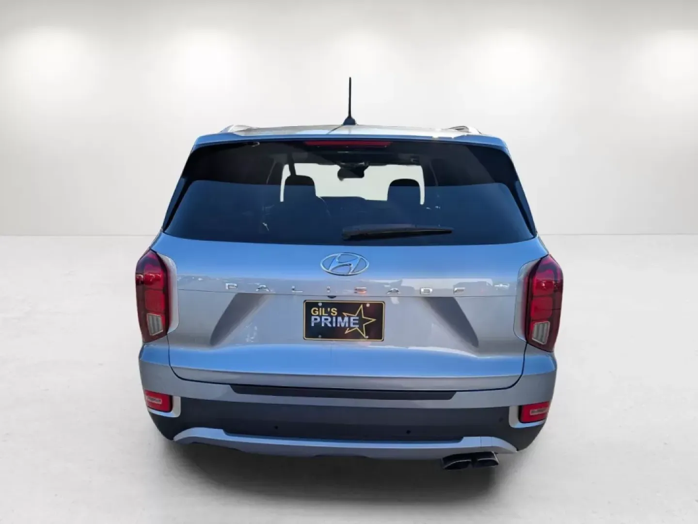 2021 /Black Hyundai Palisade SEL (KM8R34HE9MU) with an Other engine, located at 804 22nd Ave, Phenix City, AL, 36870, (334) 297-1860, 32.484749, -85.024475 - **Drive Your Family Adventures with the 2021 Hyundai Palisade SEL!** <br /> <br /> If you're looking for an SUV that combines luxury, space, and reliability, the 2021 Hyundai Palisade SEL is the perfect choice for growing families or anyone who craves comfortable commuting and weekend road trips. T - Photo#5