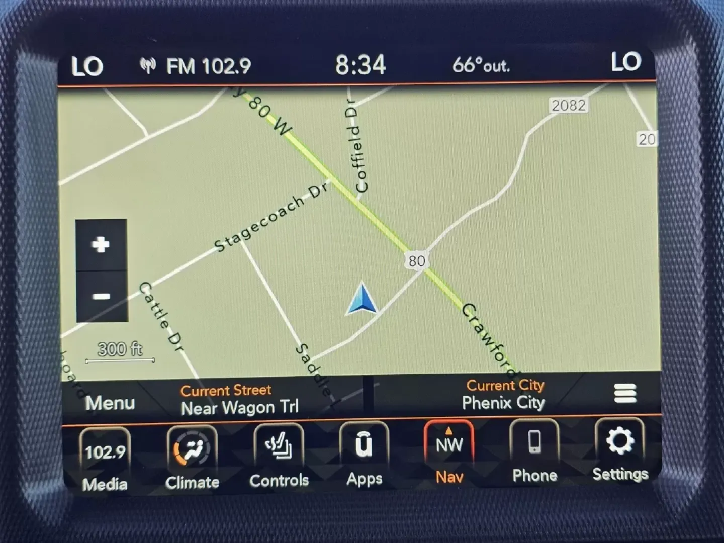 2021 /Dark Saddle/Black Jeep Wrangler Unlimited Sahara (1C4HJXENXMW) with an Other engine, located at 5115 14th Ave., Columbus, GA, 31904, (706) 323-0345, 32.511494, -84.971046 - **2021 Jeep Wrangler Unlimited Sahara: The Ultimate Adventure Companion!**<br /> <br /> Are you ready to elevate your lifestyle and embrace the thrill of the open road? The 2021 Jeep Wrangler Unlimited Sahara is here to take you on unforgettable adventures, whether you're conquering rugged terrains, - Photo#12