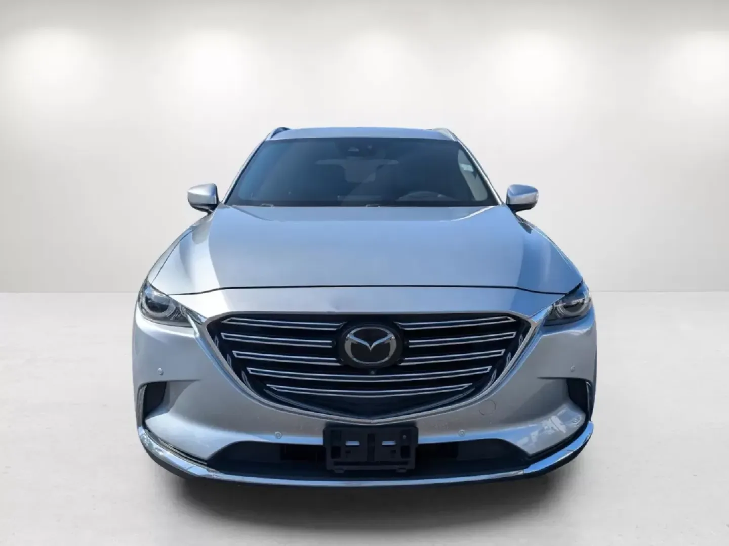 2021 /Black Mazda CX-9 Grand Touring (JM3TCADY4M0) with an Other engine, located at 7000 Northlake Connector, Columbus, GA, 31904, (706) 987-8085, 32.524975, -84.978134 - **Drive Your Family Adventures with Confidence - 2021 Mazda CX-9 Grand Touring at Gils Auto!**<br /> <br /> Are you ready to elevate your family's adventures? The 2021 Mazda CX-9 Grand Touring is the perfect SUV for those who thrive on creating unforgettable memories, whether it's a long weekend get - Photo#1