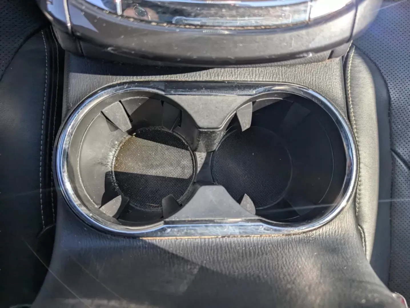 2021 /Black Mazda CX-9 Grand Touring (JM3TCADY4M0) with an Other engine, located at 7000 Northlake Connector, Columbus, GA, 31904, (706) 987-8085, 32.524975, -84.978134 - **Drive Your Family Adventures with Confidence - 2021 Mazda CX-9 Grand Touring at Gils Auto!**<br /> <br /> Are you ready to elevate your family's adventures? The 2021 Mazda CX-9 Grand Touring is the perfect SUV for those who thrive on creating unforgettable memories, whether it's a long weekend get - Photo#13