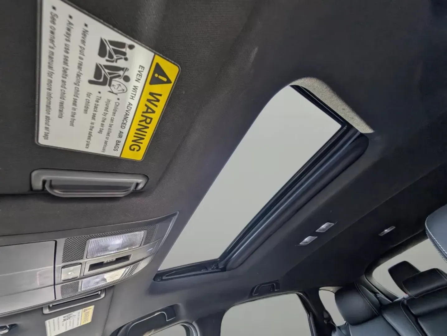 2021 /Black Mazda CX-9 Grand Touring (JM3TCADY4M0) with an Other engine, located at 7000 Northlake Connector, Columbus, GA, 31904, (706) 987-8085, 32.524975, -84.978134 - **Drive Your Family Adventures with Confidence - 2021 Mazda CX-9 Grand Touring at Gils Auto!**<br /> <br /> Are you ready to elevate your family's adventures? The 2021 Mazda CX-9 Grand Touring is the perfect SUV for those who thrive on creating unforgettable memories, whether it's a long weekend get - Photo#17