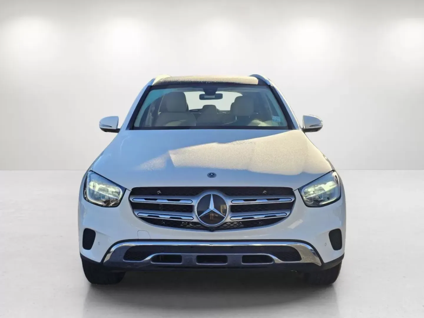 2021 Mercedes-Benz GLC GLC 300 (W1N0G8DB9MV) with an Other engine, located at 521 Old Farm Lane Rd, Prattville, AL, 36066, (334) 325-1505, 32.482460, -86.416367 - ### Adventure Awaits with the 2021 Mercedes-Benz GLC 300 at Gils Auto!<br /> <br /> Are you ready to elevate your driving experience? Whether you're navigating the bustling streets of Phenix City, AL, commuting to work, or taking weekend road trips with family and friends, the 2021 Mercedes-Benz GLC - Photo#0