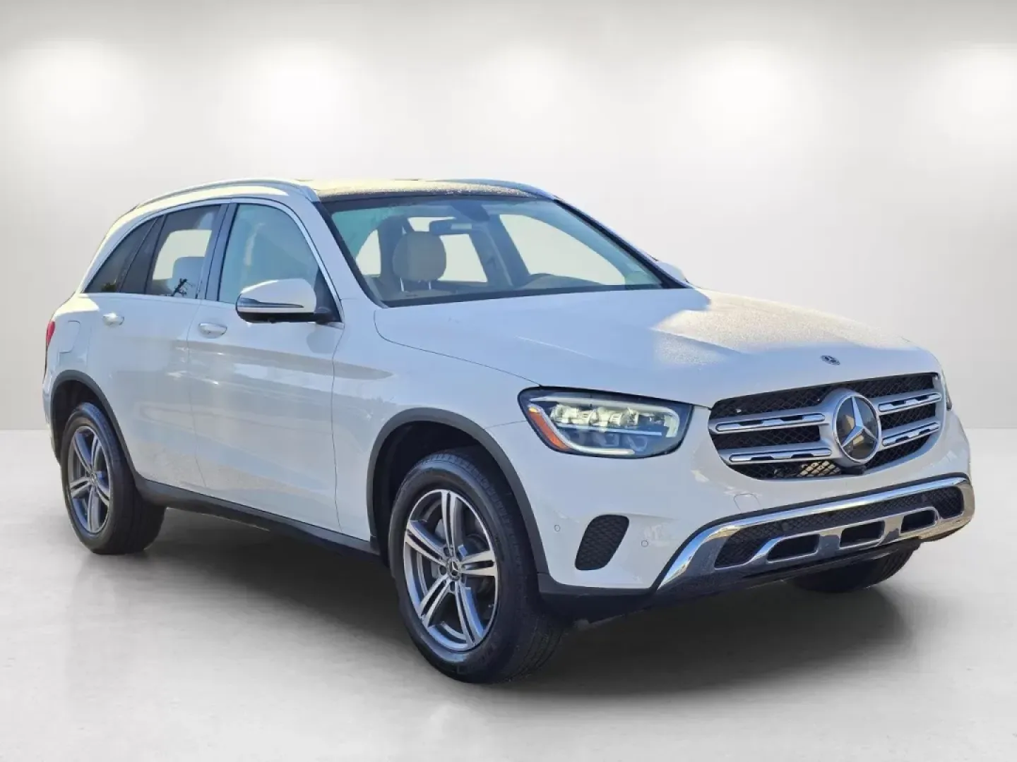 2021 Mercedes-Benz GLC GLC 300 (W1N0G8DB9MV) with an Other engine, located at 521 Old Farm Lane Rd, Prattville, AL, 36066, (334) 325-1505, 32.482460, -86.416367 - ### Adventure Awaits with the 2021 Mercedes-Benz GLC 300 at Gils Auto!<br /> <br /> Are you ready to elevate your driving experience? Whether you're navigating the bustling streets of Phenix City, AL, commuting to work, or taking weekend road trips with family and friends, the 2021 Mercedes-Benz GLC - Photo#1