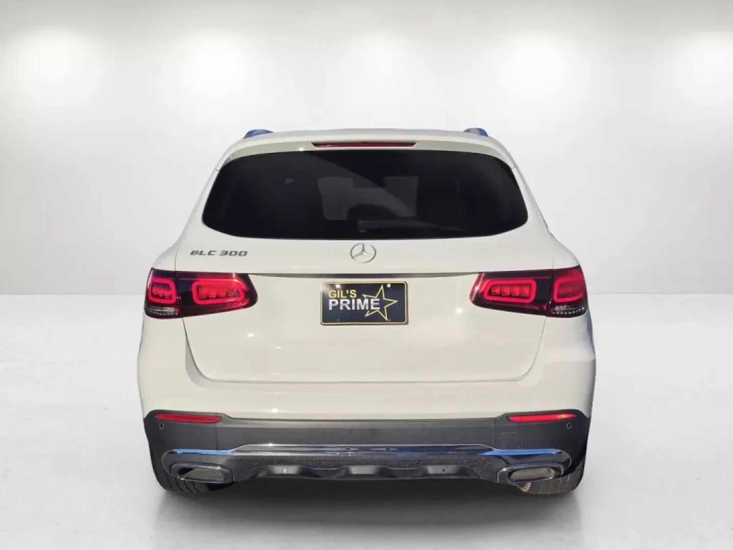 2021 Mercedes-Benz GLC GLC 300 (W1N0G8DB9MV) with an Other engine, located at 521 Old Farm Lane Rd, Prattville, AL, 36066, (334) 325-1505, 32.482460, -86.416367 - ### Adventure Awaits with the 2021 Mercedes-Benz GLC 300 at Gils Auto!<br /> <br /> Are you ready to elevate your driving experience? Whether you're navigating the bustling streets of Phenix City, AL, commuting to work, or taking weekend road trips with family and friends, the 2021 Mercedes-Benz GLC - Photo#4