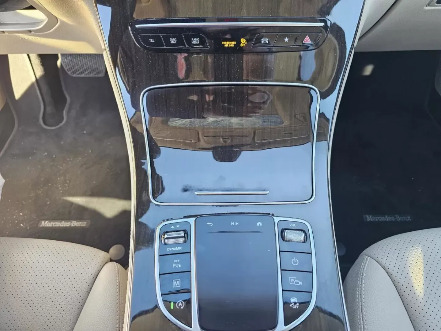 2021 Mercedes-Benz GLC GLC 300 (W1N0G8DB9MV) with an Other engine, located at 521 Old Farm Lane Rd, Prattville, AL, 36066, (334) 325-1505, 32.482460, -86.416367 - ### Adventure Awaits with the 2021 Mercedes-Benz GLC 300 at Gils Auto!<br /> <br /> Are you ready to elevate your driving experience? Whether you're navigating the bustling streets of Phenix City, AL, commuting to work, or taking weekend road trips with family and friends, the 2021 Mercedes-Benz GLC - Photo#11