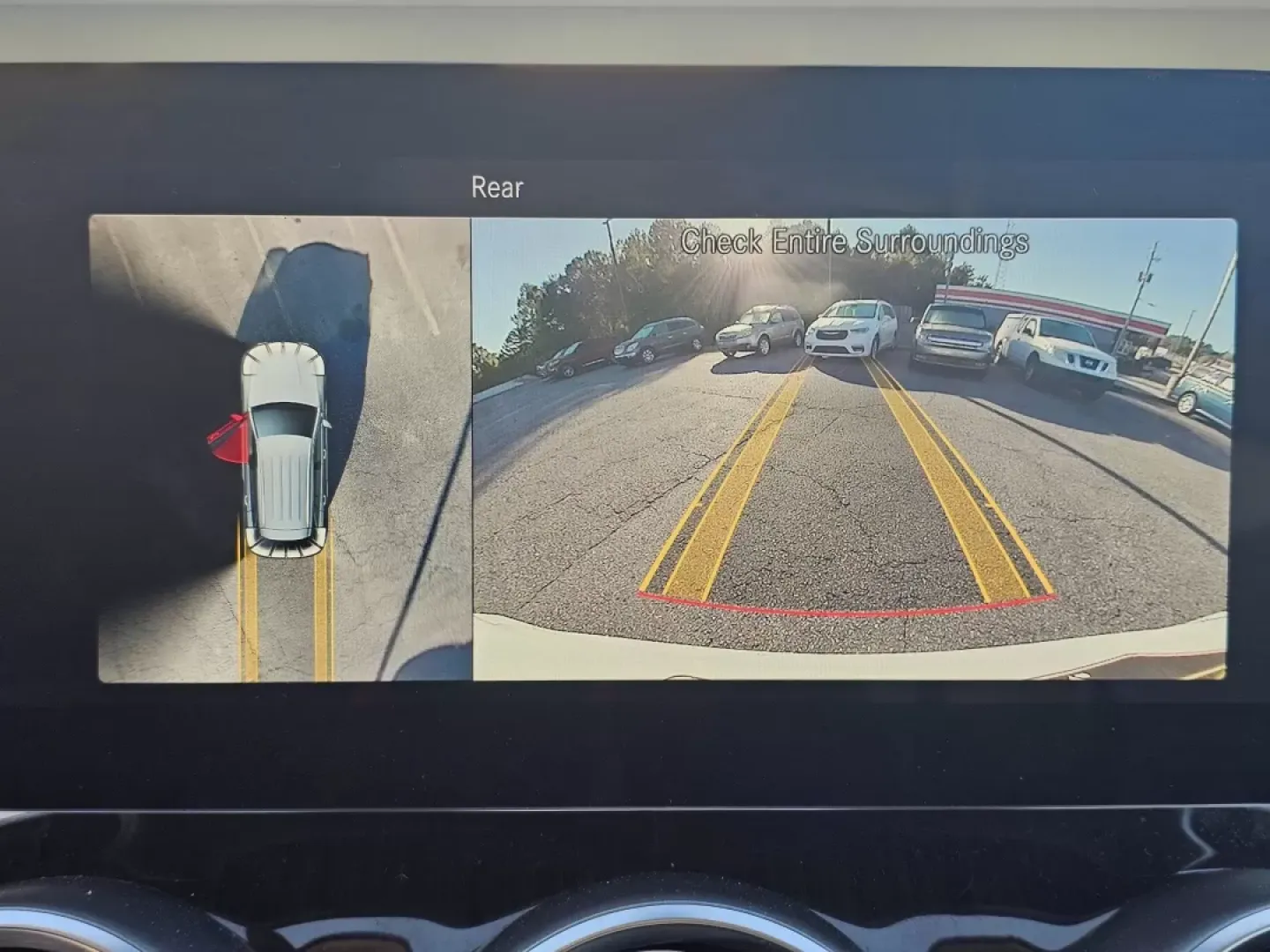 2021 Mercedes-Benz GLC GLC 300 (W1N0G8DB9MV) with an Other engine, located at 521 Old Farm Lane Rd, Prattville, AL, 36066, (334) 325-1505, 32.482460, -86.416367 - ### Adventure Awaits with the 2021 Mercedes-Benz GLC 300 at Gils Auto!<br /> <br /> Are you ready to elevate your driving experience? Whether you're navigating the bustling streets of Phenix City, AL, commuting to work, or taking weekend road trips with family and friends, the 2021 Mercedes-Benz GLC - Photo#12