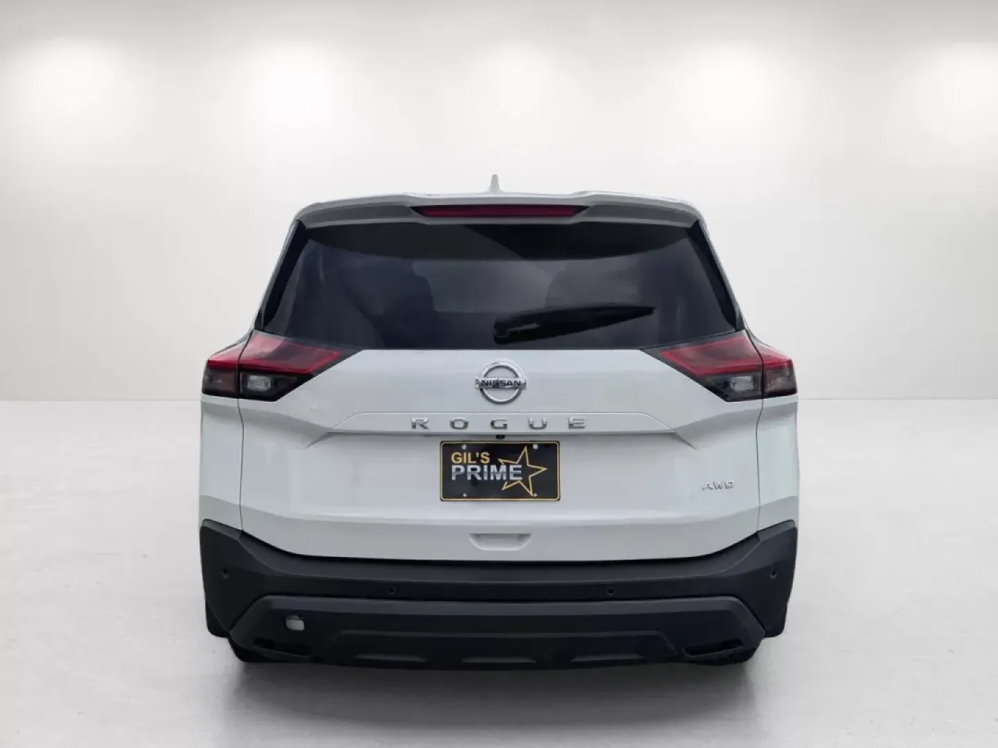 2021 /Charcoal Nissan Rogue S (5N1AT3AB5MC) with an Other engine, located at 7000 Northlake Connector, Columbus, GA, 31904, (706) 987-8085, 32.524975, -84.978134 - Experience the freedom of adventure with the 2021 Nissan Rogue S, available now at Gils Auto in Phenix City, AL. This versatile all-wheel-drive SUV is perfect for families on the go or anyone looking to explore the beautiful surroundings of Phenix City. Whether you're making memories on weekend geta - Photo#6