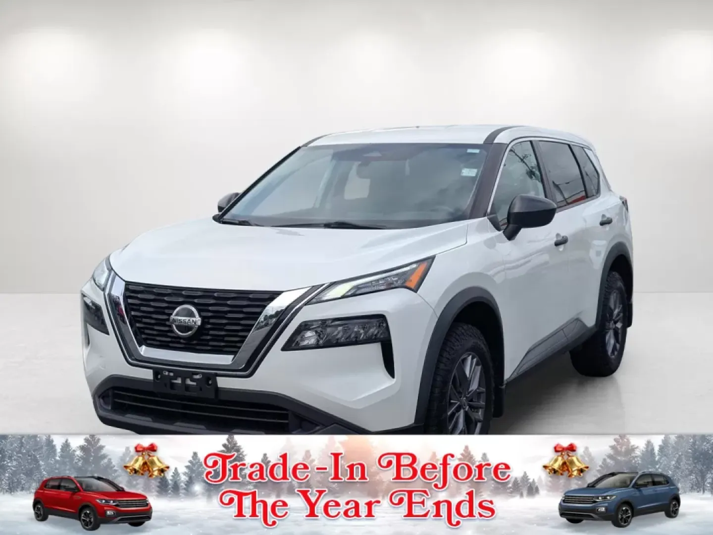 2021 /Charcoal Nissan Rogue S (5N1AT3AB5MC) with an Other engine, located at 7000 Northlake Connector, Columbus, GA, 31904, (706) 987-8085, 32.524975, -84.978134 - Experience the freedom of adventure with the 2021 Nissan Rogue S, available now at Gils Auto in Phenix City, AL. This versatile all-wheel-drive SUV is perfect for families on the go or anyone looking to explore the beautiful surroundings of Phenix City. Whether you're making memories on weekend geta - Photo#0