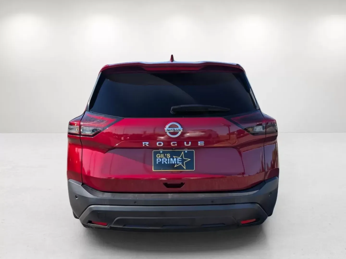 2021 /Charcoal Nissan Rogue S (5N1AT3AA6MC) with an Other engine, located at 1430 Gateway Drive, Opelika, AL, 36801, (334) 239-0944, 32.637871, -85.409790 - Discover the perfect blend of style, comfort, and reliability with the 2021 Nissan Rogue S, available at Gils Auto in Phenix City, AL. This SUV is not just a vehicle; it's a lifestyle upgrade that caters to your adventurous spirit and everyday needs. Whether you're a busy professional looking for a - Photo#5