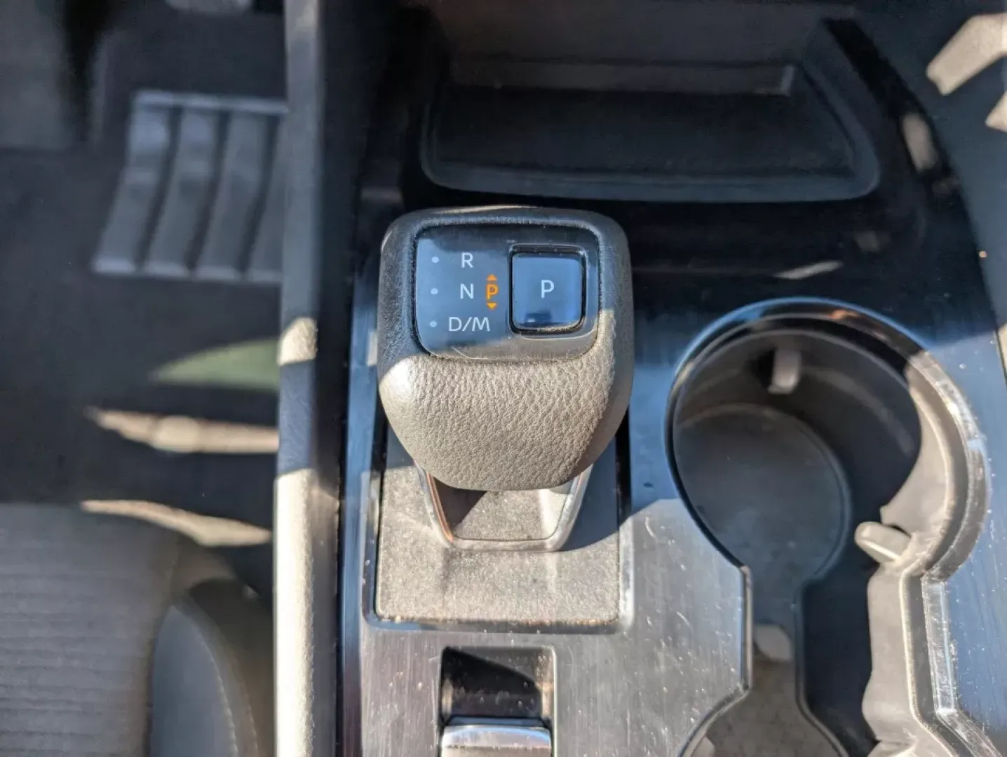 2021 /Charcoal Nissan Rogue S (5N1AT3AA6MC) with an Other engine, located at 1430 Gateway Drive, Opelika, AL, 36801, (334) 239-0944, 32.637871, -85.409790 - Discover the perfect blend of style, comfort, and reliability with the 2021 Nissan Rogue S, available at Gils Auto in Phenix City, AL. This SUV is not just a vehicle; it's a lifestyle upgrade that caters to your adventurous spirit and everyday needs. Whether you're a busy professional looking for a - Photo#13