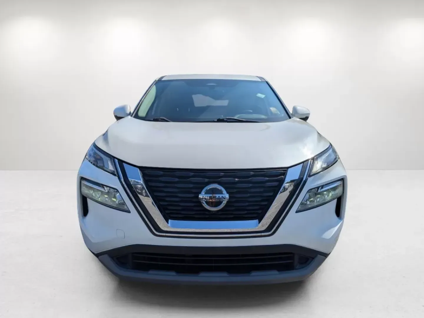 2021 /Charcoal Nissan Rogue SV (5N1AT3BB1MC) with an Other engine, located at 3959 U.S. 80 W, Phenix City, AL, 36870, (334) 297-4885, 32.469296, -85.135185 - **Discover Adventure with the 2021 Nissan Rogue SV at Gils Auto - Phenix City!**<br /> <br /> Are you searching for the perfect vehicle that seamlessly blends comfort, safety, and versatility for your family or weekend adventures? Look no further than the **2021 Nissan Rogue SV**, now available at G - Photo#2