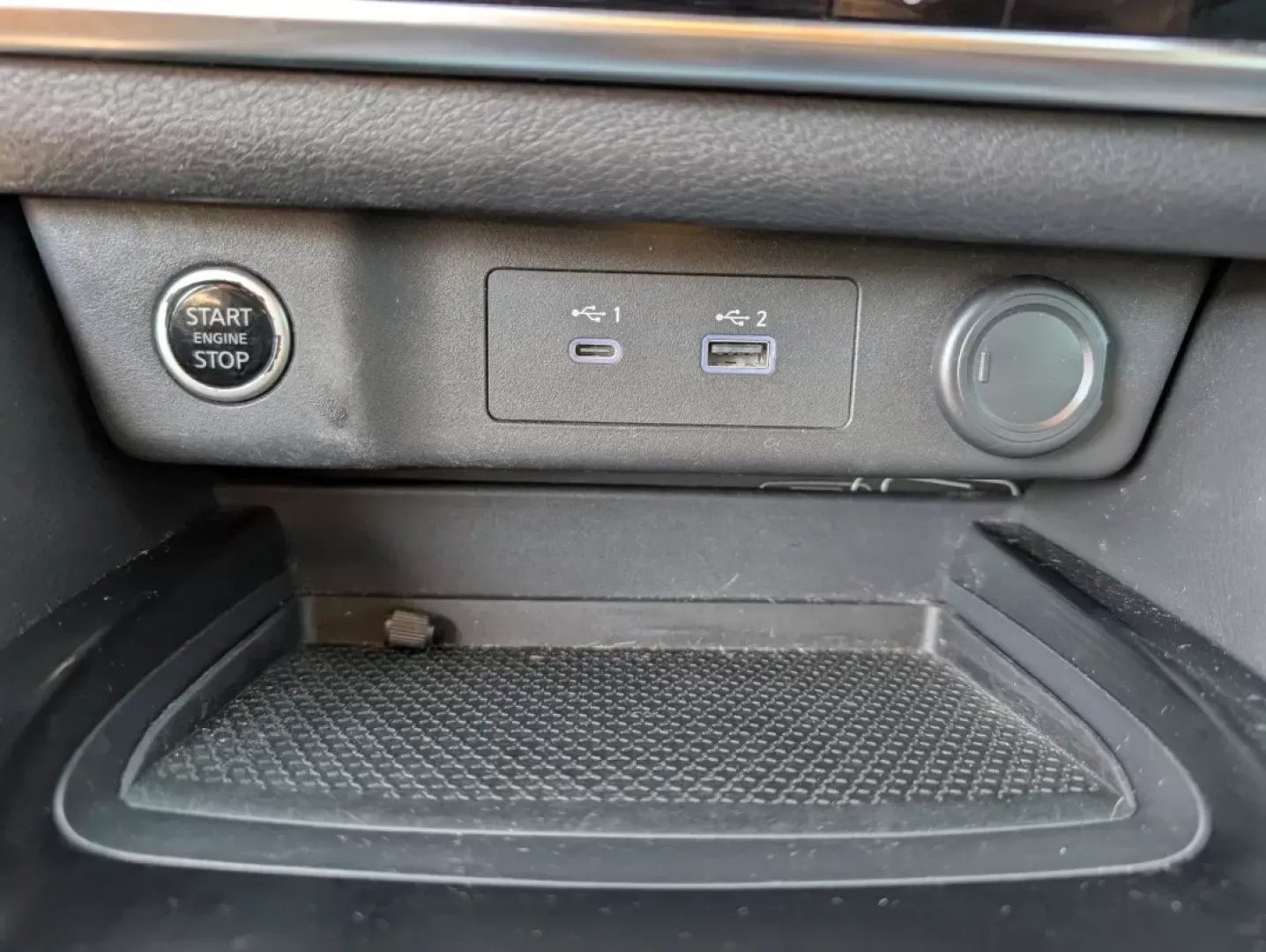 2021 /Charcoal Nissan Rogue SV (5N1AT3BB1MC) with an Other engine, located at 3959 U.S. 80 W, Phenix City, AL, 36870, (334) 297-4885, 32.469296, -85.135185 - **Discover Adventure with the 2021 Nissan Rogue SV at Gils Auto - Phenix City!**<br /> <br /> Are you searching for the perfect vehicle that seamlessly blends comfort, safety, and versatility for your family or weekend adventures? Look no further than the **2021 Nissan Rogue SV**, now available at G - Photo#13