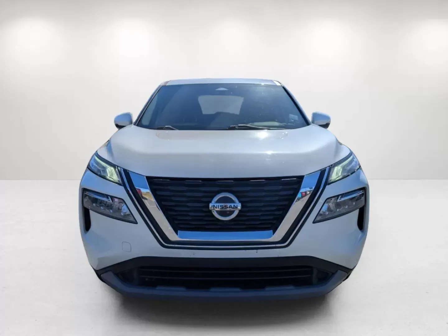 2021 /Charcoal Nissan Rogue SV (JN8AT3BA8MW) with an Other engine, located at 7000 Northlake Connector, Columbus, GA, 31904, (706) 987-8085, 32.524975, -84.978134 - **Explore the Open Road with Confidence in This 2021 Nissan Rogue SV!**<br /> <br /> Are you ready to elevate your driving experience? Whether you're a growing family in need of extra space, a commuter traversing the beautiful streets of Phenix City, or an adventure seeker ready for weekend getaways - Photo#1