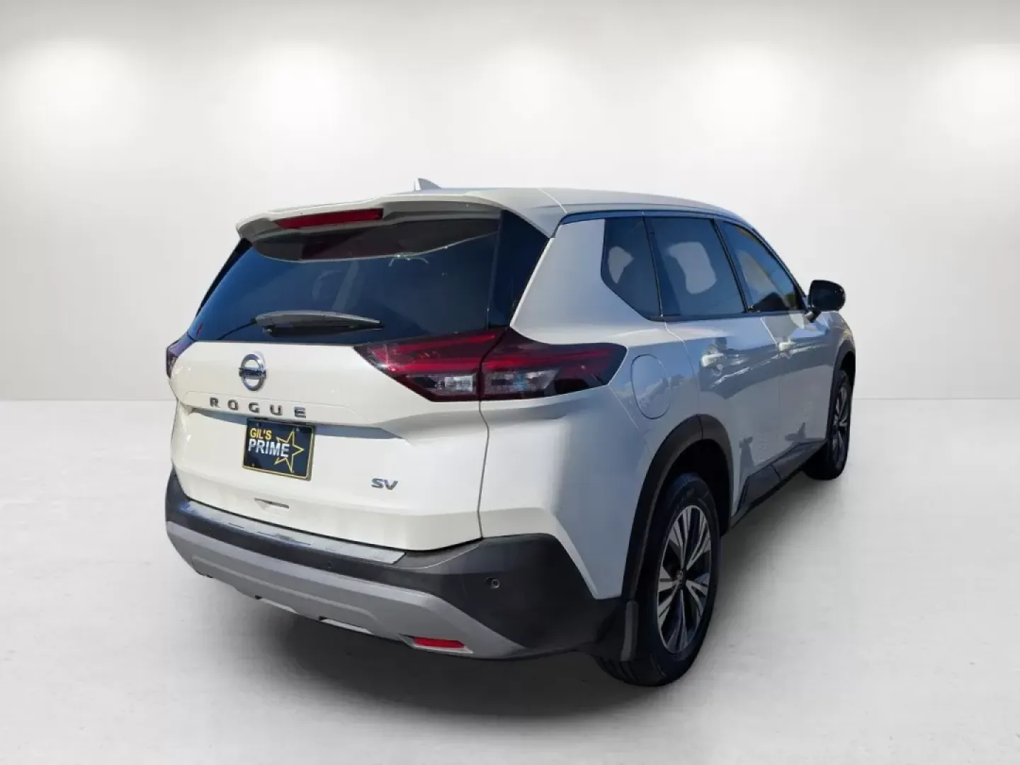 2021 /Charcoal Nissan Rogue SV (JN8AT3BA8MW) with an Other engine, located at 7000 Northlake Connector, Columbus, GA, 31904, (706) 987-8085, 32.524975, -84.978134 - **Explore the Open Road with Confidence in This 2021 Nissan Rogue SV!**<br /> <br /> Are you ready to elevate your driving experience? Whether you're a growing family in need of extra space, a commuter traversing the beautiful streets of Phenix City, or an adventure seeker ready for weekend getaways - Photo#4