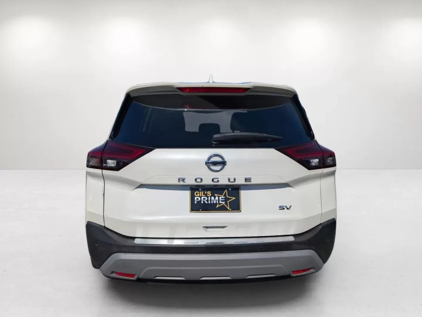 2021 /Charcoal Nissan Rogue SV (JN8AT3BA8MW) with an Other engine, located at 7000 Northlake Connector, Columbus, GA, 31904, (706) 987-8085, 32.524975, -84.978134 - **Explore the Open Road with Confidence in This 2021 Nissan Rogue SV!**<br /> <br /> Are you ready to elevate your driving experience? Whether you're a growing family in need of extra space, a commuter traversing the beautiful streets of Phenix City, or an adventure seeker ready for weekend getaways - Photo#5