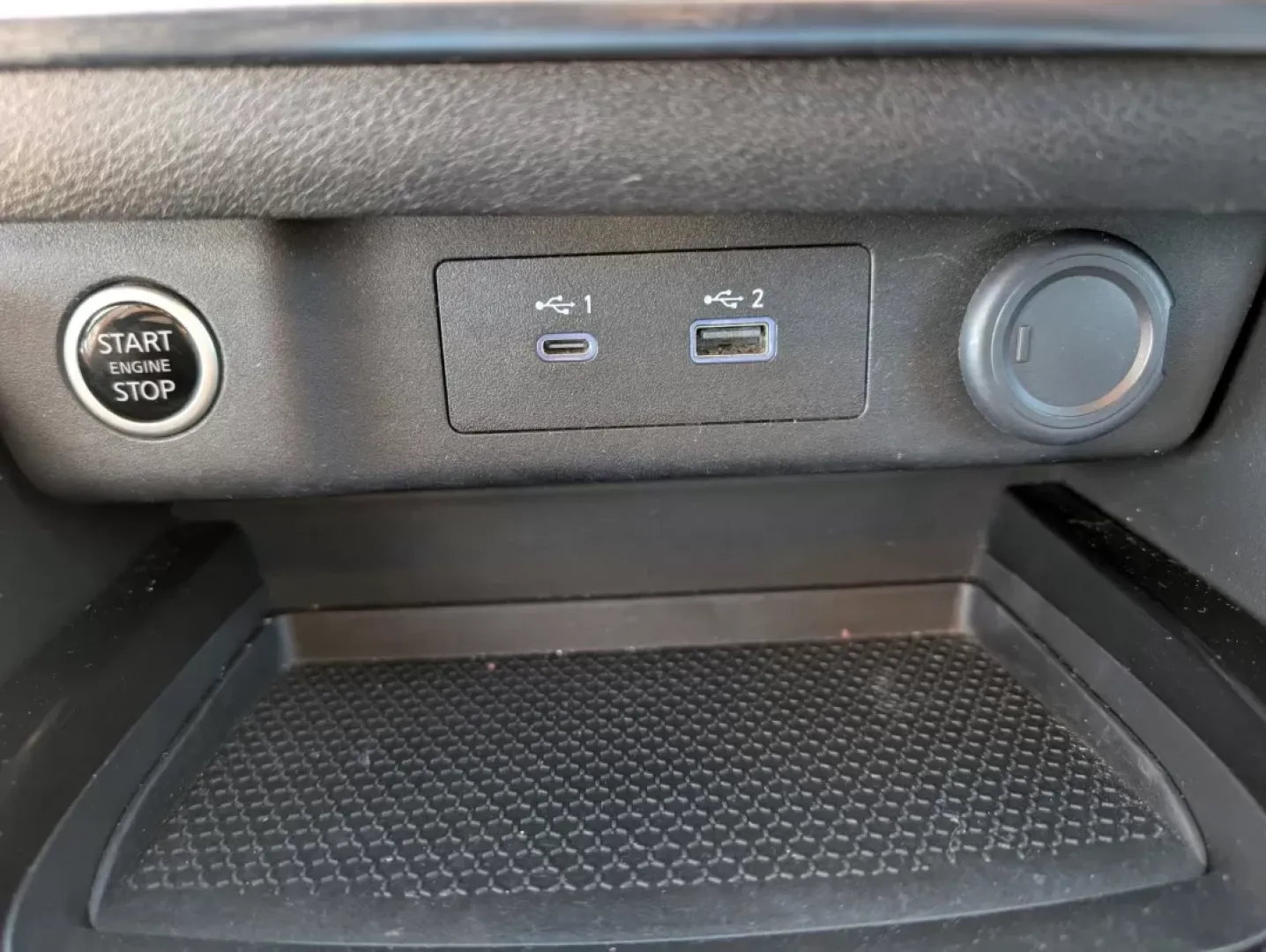 2021 /Charcoal Nissan Rogue SV (JN8AT3BA8MW) with an Other engine, located at 7000 Northlake Connector, Columbus, GA, 31904, (706) 987-8085, 32.524975, -84.978134 - **Explore the Open Road with Confidence in This 2021 Nissan Rogue SV!**<br /> <br /> Are you ready to elevate your driving experience? Whether you're a growing family in need of extra space, a commuter traversing the beautiful streets of Phenix City, or an adventure seeker ready for weekend getaways - Photo#14