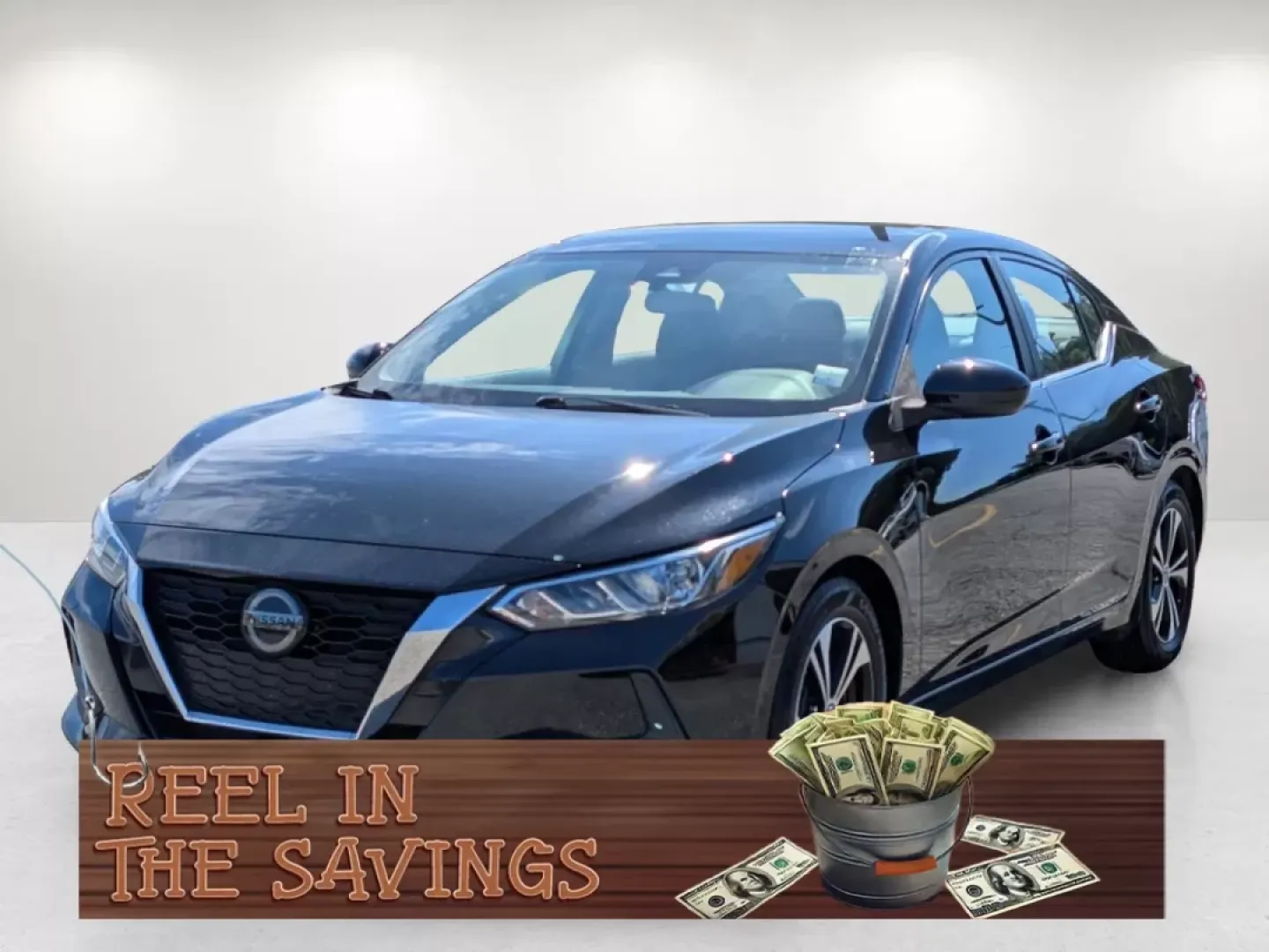 2021 /Charcoal Nissan Sentra SV (3N1AB8CV6MY) with an Other engine, located at 3959 U.S. 80 W, Phenix City, AL, 36870, (334) 297-4885, 32.469296, -85.135185 - Looking for a reliable vehicle that fits seamlessly into your busy lifestyle? The 2021 Nissan Sentra SV is the perfect blend of style, performance, and safety, making it an ideal choice for growing families, daily commuters, or anyone who desires a dependable sedan without breaking the bank. At Gils - Photo#0