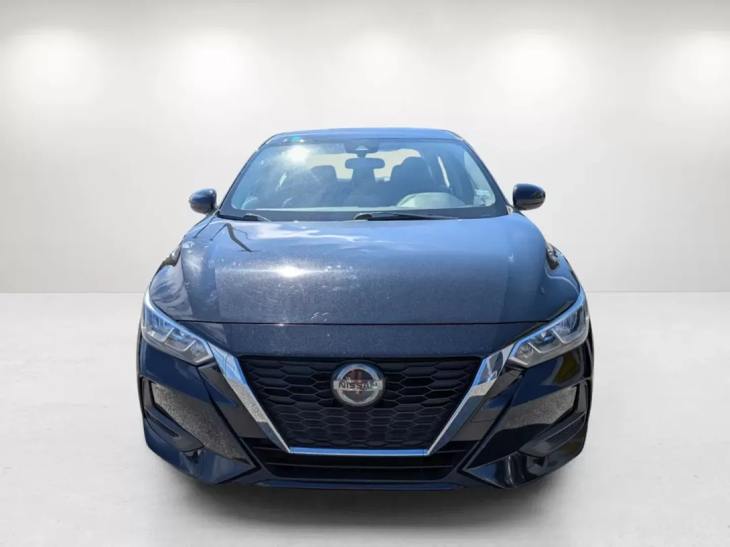 2021 /Charcoal Nissan Sentra SV (3N1AB8CV6MY) with an Other engine, located at 3959 U.S. 80 W, Phenix City, AL, 36870, (334) 297-4885, 32.469296, -85.135185 - Looking for a reliable vehicle that fits seamlessly into your busy lifestyle? The 2021 Nissan Sentra SV is the perfect blend of style, performance, and safety, making it an ideal choice for growing families, daily commuters, or anyone who desires a dependable sedan without breaking the bank. At Gils - Photo#2