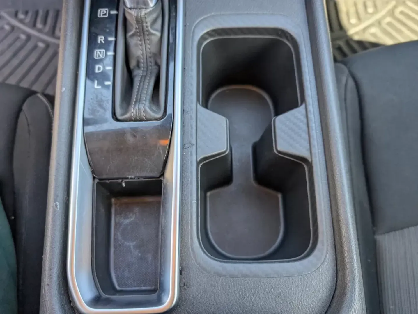 2021 /Charcoal Nissan Sentra SV (3N1AB8CV6MY) with an Other engine, located at 3959 U.S. 80 W, Phenix City, AL, 36870, (334) 297-4885, 32.469296, -85.135185 - Looking for a reliable vehicle that fits seamlessly into your busy lifestyle? The 2021 Nissan Sentra SV is the perfect blend of style, performance, and safety, making it an ideal choice for growing families, daily commuters, or anyone who desires a dependable sedan without breaking the bank. At Gils - Photo#14