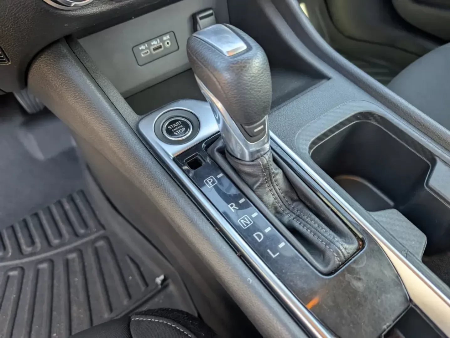 2021 /Charcoal Nissan Sentra SV (3N1AB8CV6MY) with an Other engine, located at 3959 U.S. 80 W, Phenix City, AL, 36870, (334) 297-4885, 32.469296, -85.135185 - Looking for a reliable vehicle that fits seamlessly into your busy lifestyle? The 2021 Nissan Sentra SV is the perfect blend of style, performance, and safety, making it an ideal choice for growing families, daily commuters, or anyone who desires a dependable sedan without breaking the bank. At Gils - Photo#15