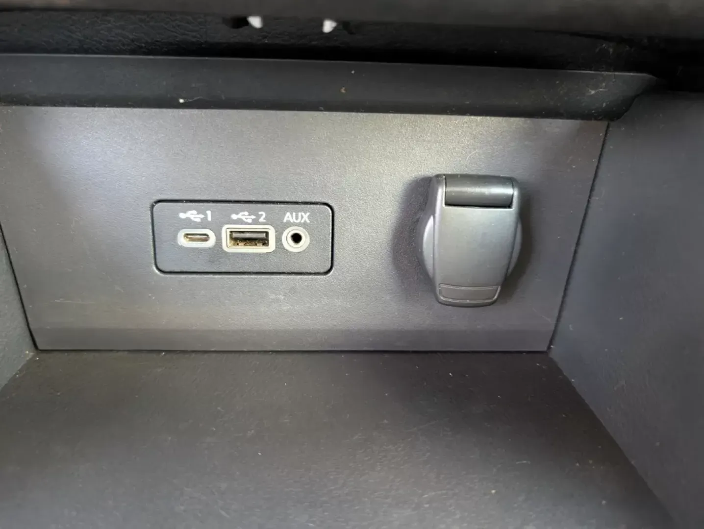 2021 /Charcoal Nissan Sentra SV (3N1AB8CV6MY) with an Other engine, located at 3959 U.S. 80 W, Phenix City, AL, 36870, (334) 297-4885, 32.469296, -85.135185 - Looking for a reliable vehicle that fits seamlessly into your busy lifestyle? The 2021 Nissan Sentra SV is the perfect blend of style, performance, and safety, making it an ideal choice for growing families, daily commuters, or anyone who desires a dependable sedan without breaking the bank. At Gils - Photo#16