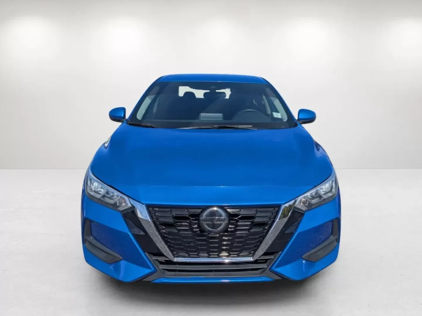 2021 /Charcoal Nissan Sentra SV (3N1AB8CV3MY) with an Other engine, located at 1430 Gateway Drive, Opelika, AL, 36801, (334) 239-0944, 32.637871, -85.409790 - **Discover Your Next Adventure with the 2021 Nissan Sentra SV at Gils Auto - Phenix City!**<br /> <br /> Are you ready to elevate your daily commute or weekend road trips? The 2021 Nissan Sentra SV, available at Gils Auto in Phenix City, AL, is the perfect blend of style, comfort, and technology. Wi - Photo#1