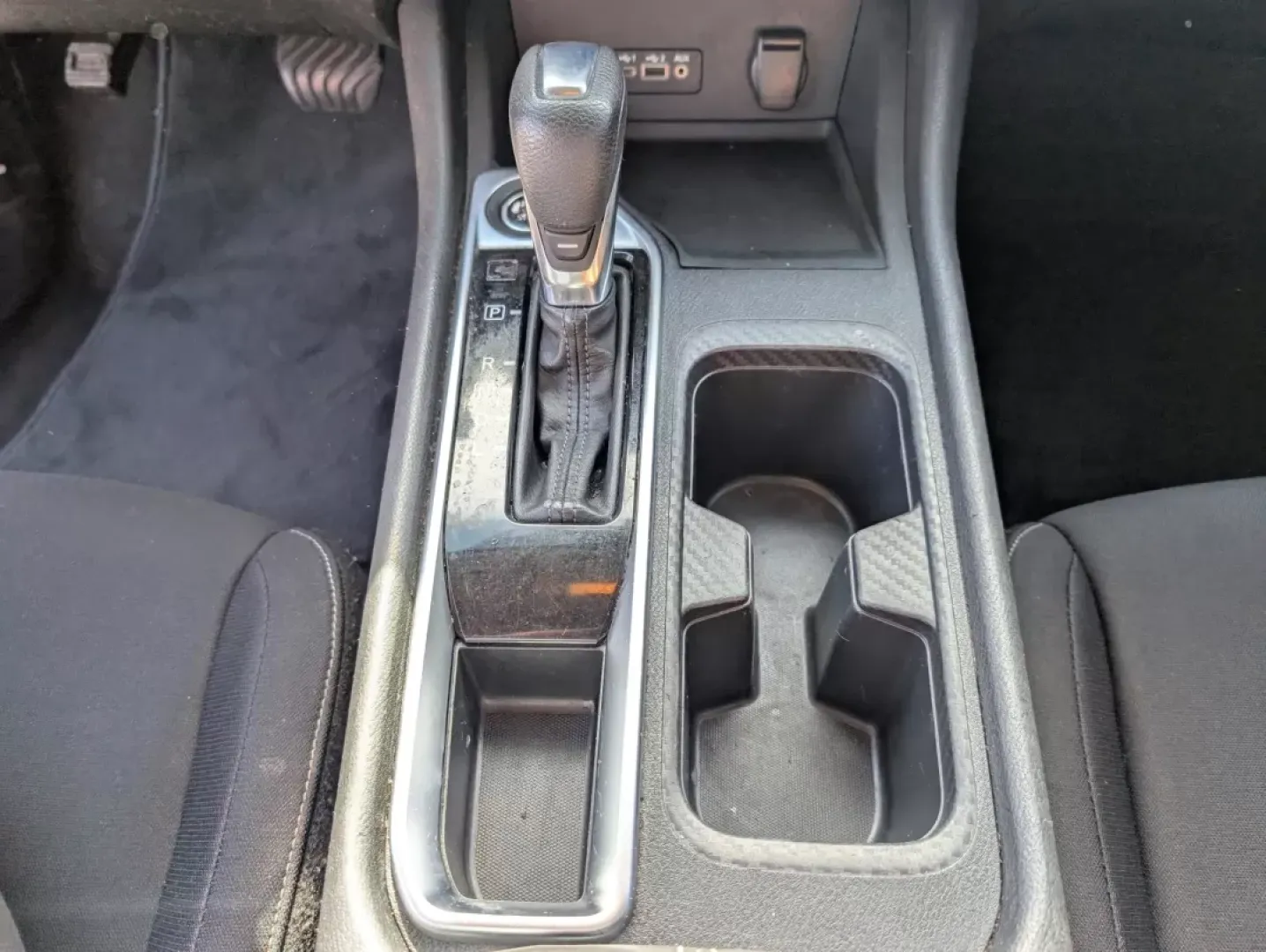 2021 /Charcoal Nissan Sentra SV (3N1AB8CV3MY) with an Other engine, located at 1430 Gateway Drive, Opelika, AL, 36801, (334) 239-0944, 32.637871, -85.409790 - **Discover Your Next Adventure with the 2021 Nissan Sentra SV at Gils Auto - Phenix City!**<br /> <br /> Are you ready to elevate your daily commute or weekend road trips? The 2021 Nissan Sentra SV, available at Gils Auto in Phenix City, AL, is the perfect blend of style, comfort, and technology. Wi - Photo#12