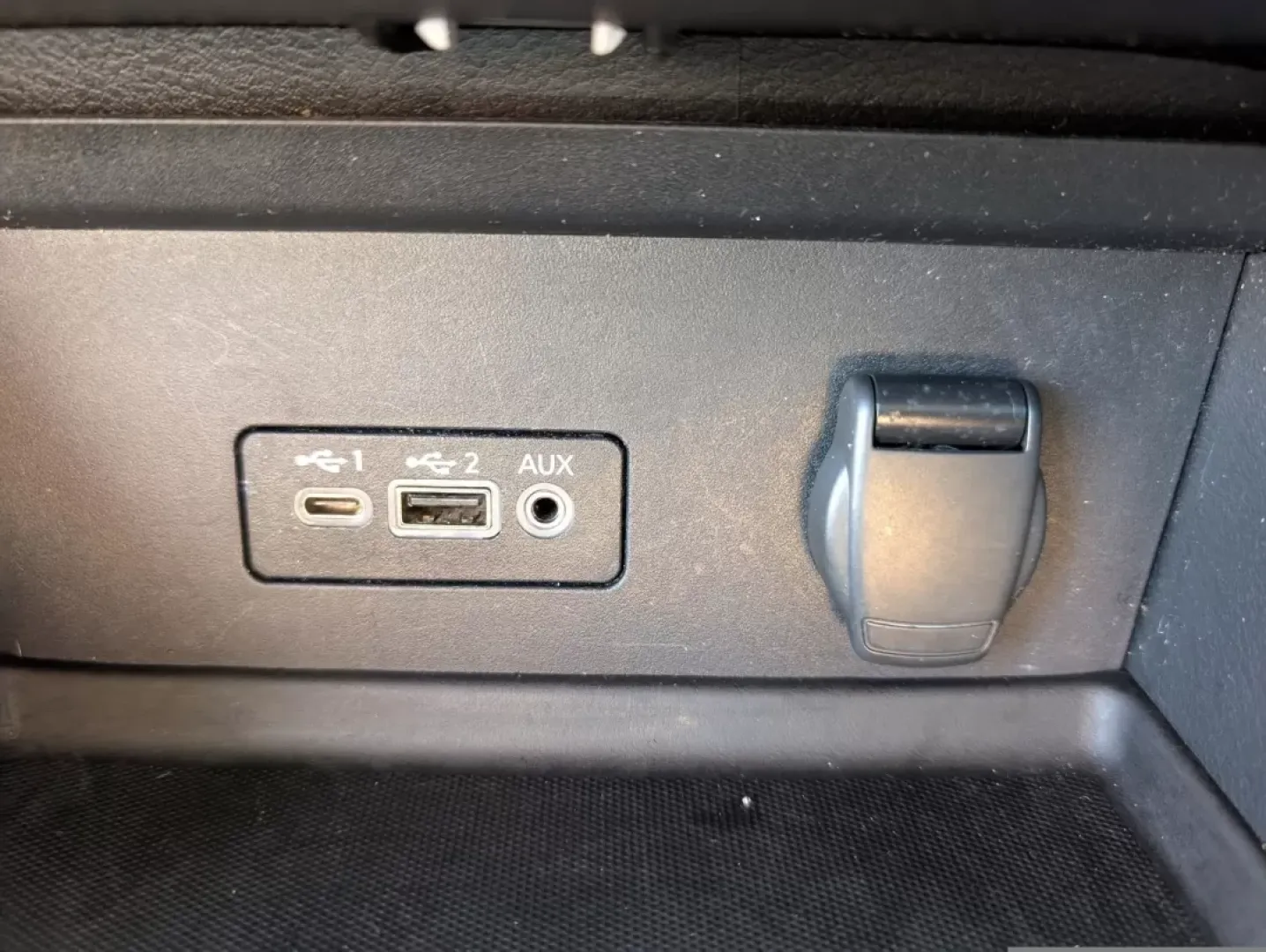 2021 /Charcoal Nissan Sentra SV (3N1AB8CV3MY) with an Other engine, located at 1430 Gateway Drive, Opelika, AL, 36801, (334) 239-0944, 32.637871, -85.409790 - **Discover Your Next Adventure with the 2021 Nissan Sentra SV at Gils Auto - Phenix City!**<br /> <br /> Are you ready to elevate your daily commute or weekend road trips? The 2021 Nissan Sentra SV, available at Gils Auto in Phenix City, AL, is the perfect blend of style, comfort, and technology. Wi - Photo#13